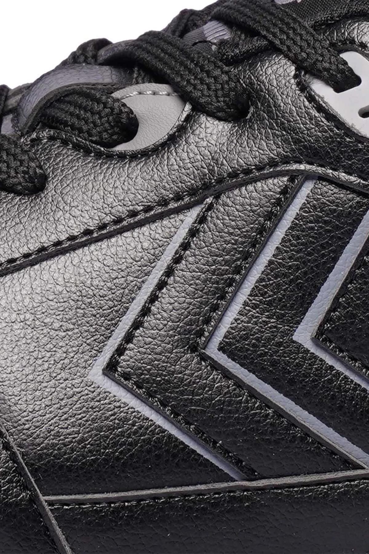 کفش اسنیکر مردانه | آدیداس adidas EW61SPR101196 - تصویر 6
