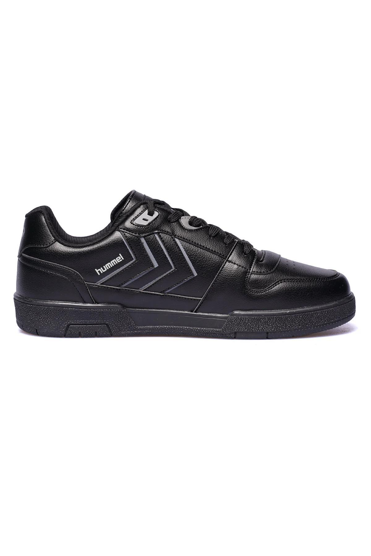 کفش اسنیکر مردانه | آدیداس adidas EW61SPR101196 - تصویر 2
