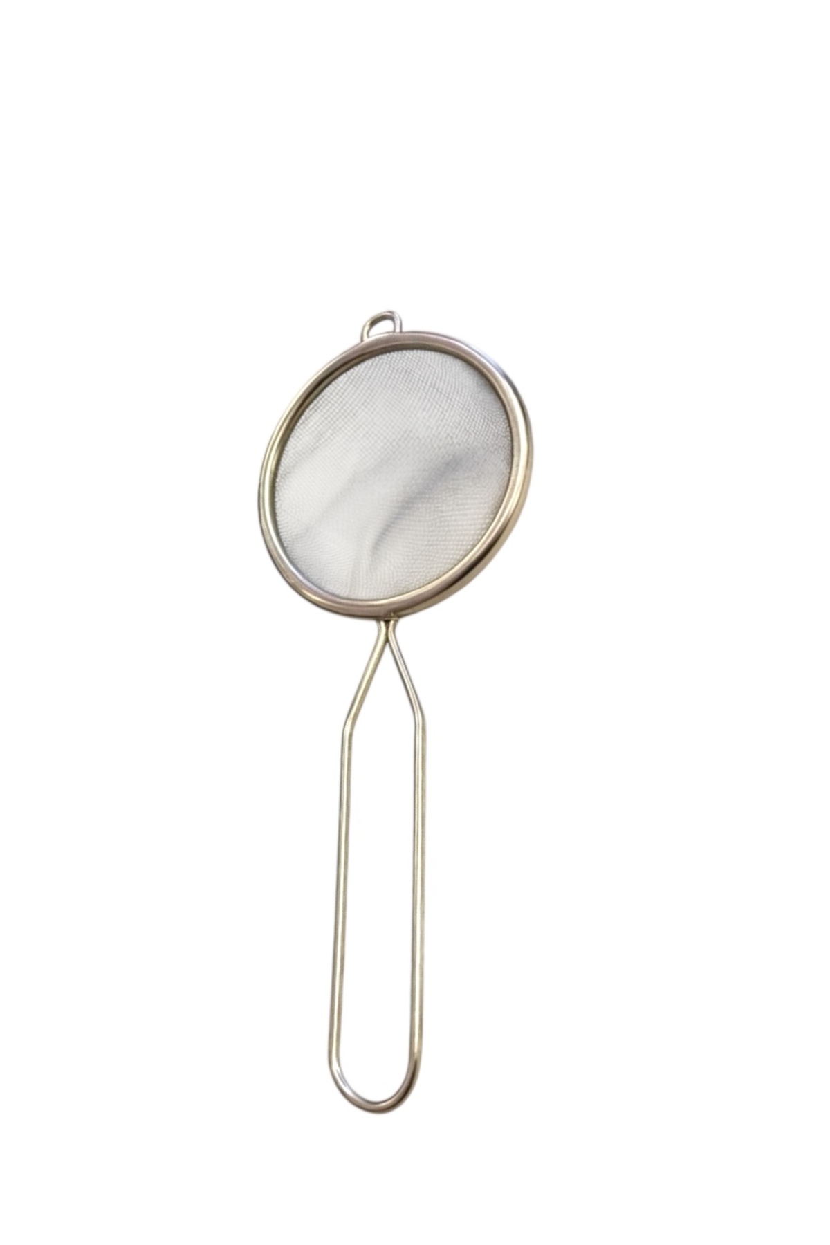 IKEA Medarbetare Strainer 8 Stainless Steel - Fiyatı, Yorumları