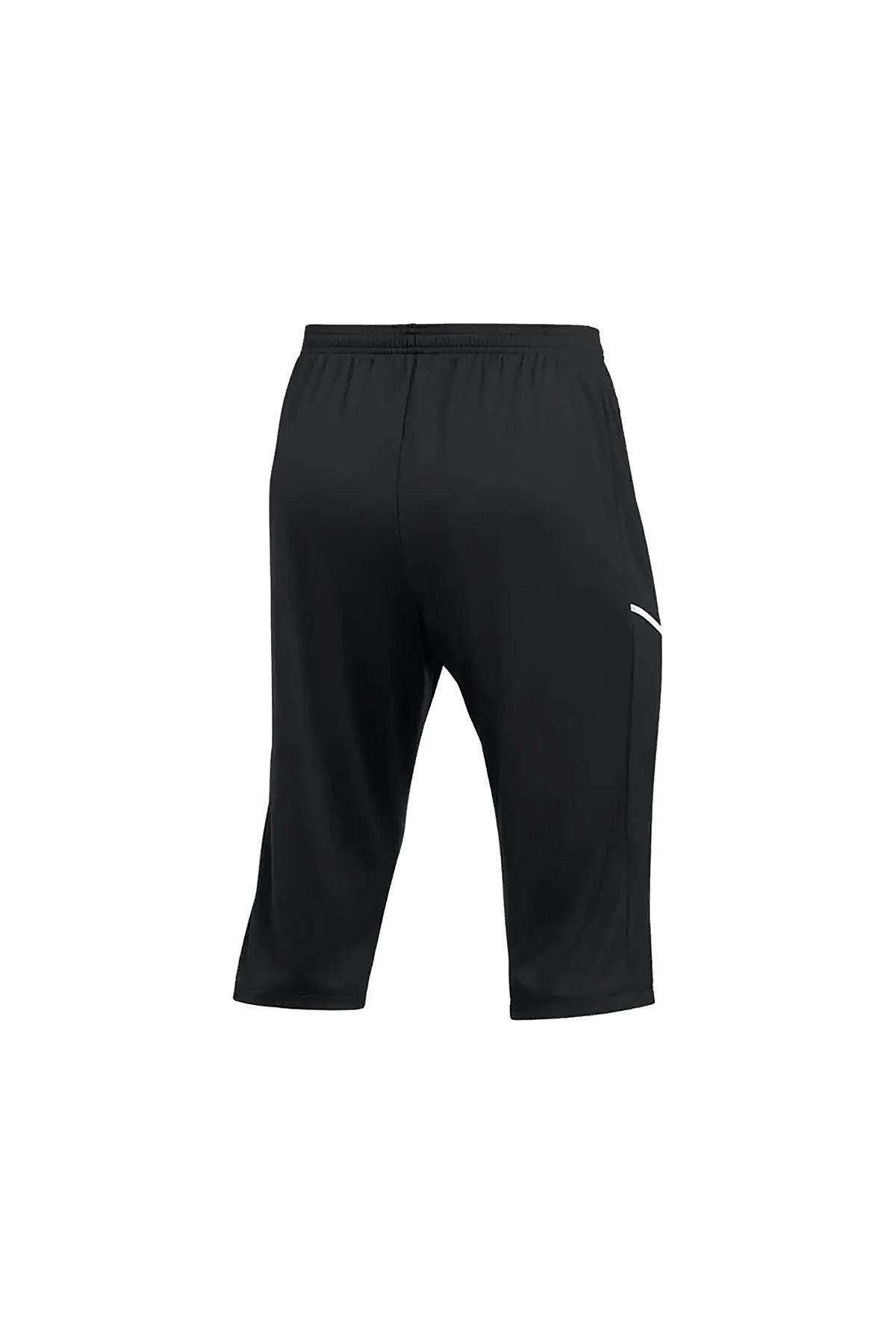Nike Training Shorts Men's Football Capri m Nk Df Acd25 3/4 Pant