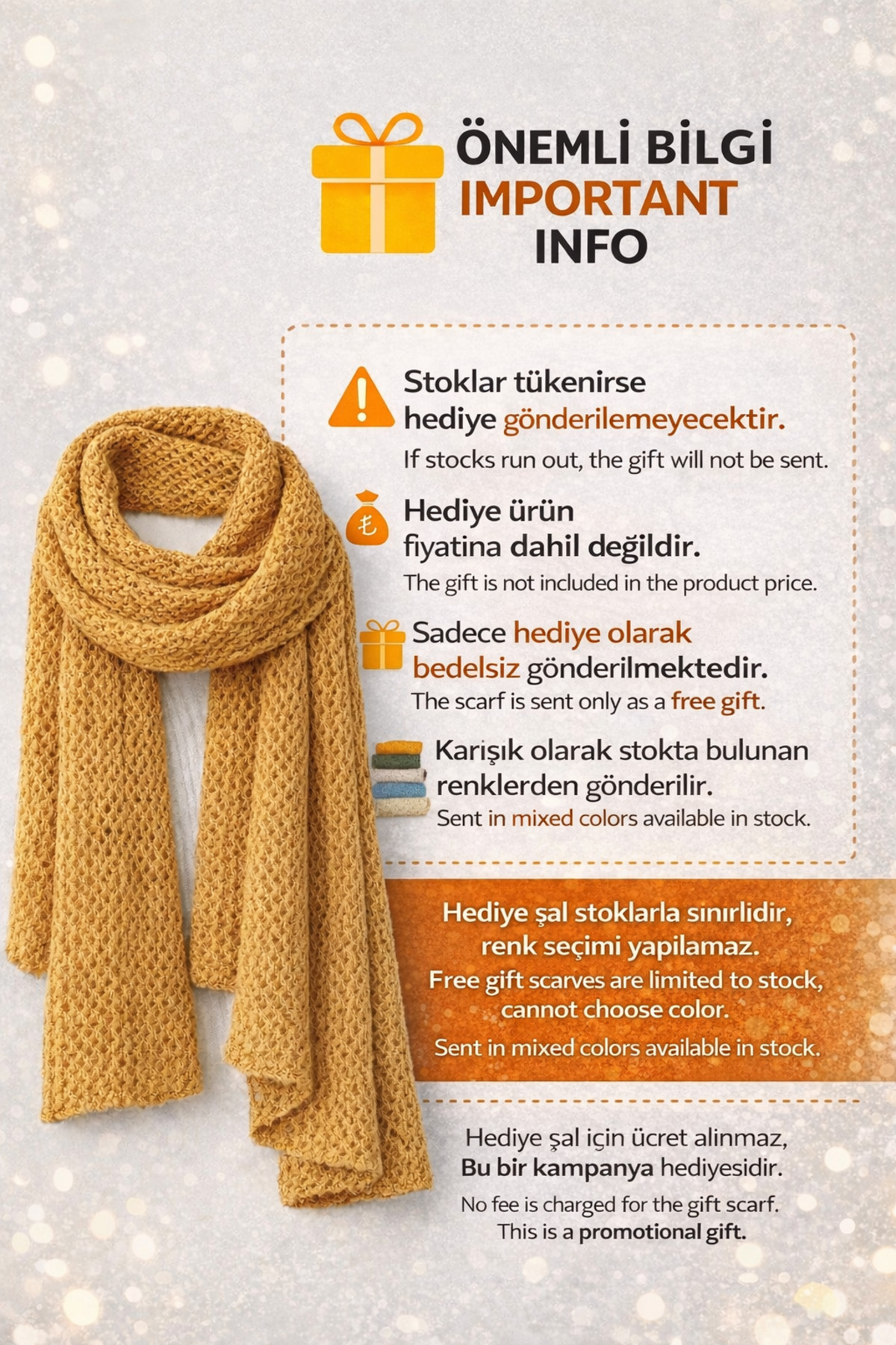 YUGA KNİTTİNG  KADIN BASIC SELANİK ÖRGÜ DÜĞME DETAYLI HIRKA - Görsel 7