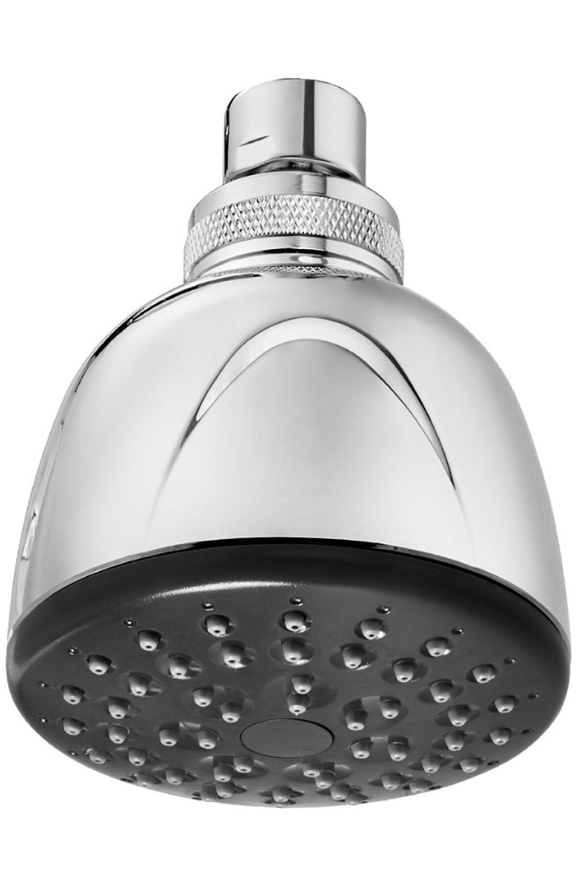 Arda Built-In Round Overhead Shower Head 102145027