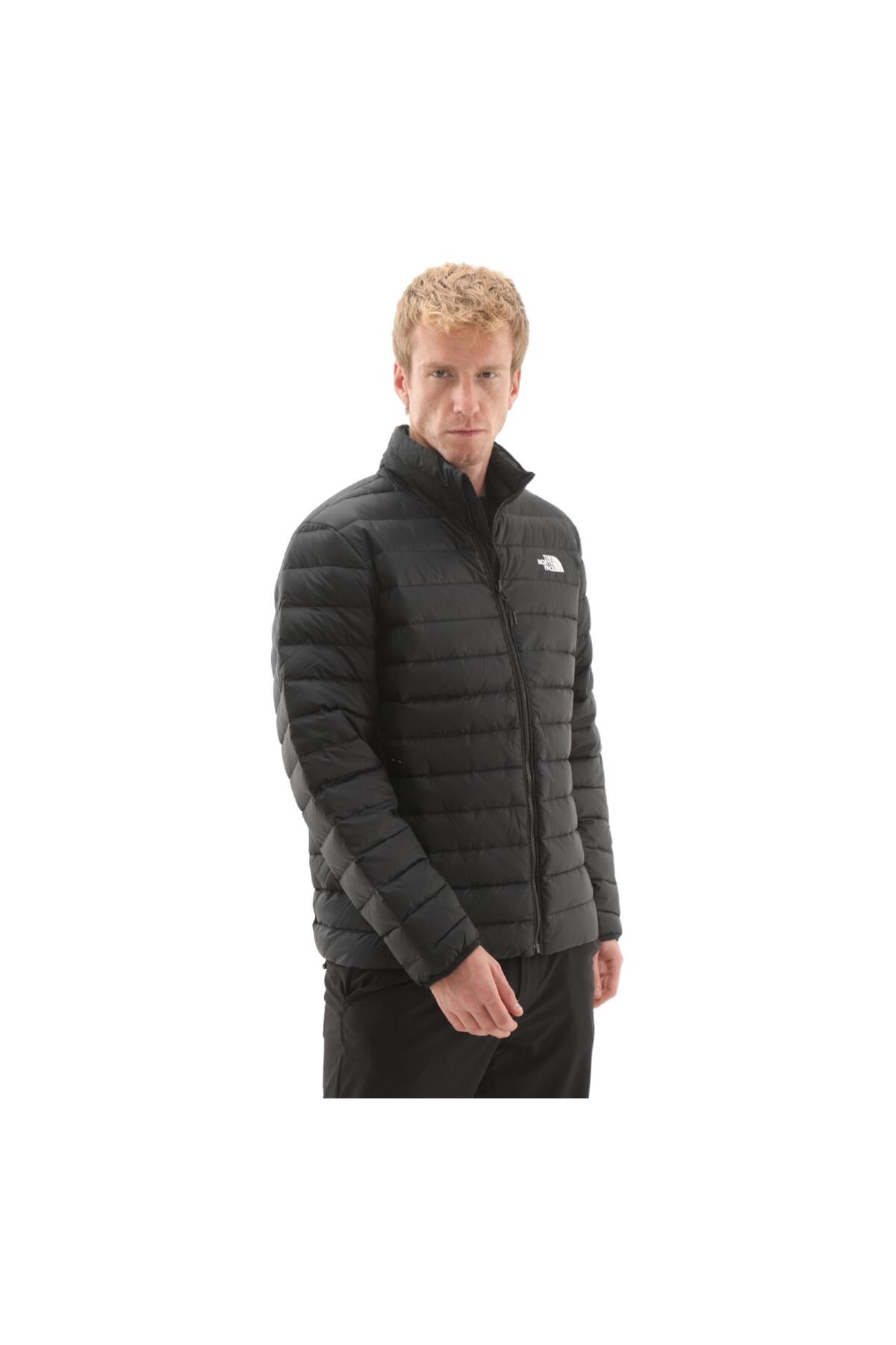 کت مردانه راسته آستین بلند | نورث فیس The North Face F0A8D1UJK31-R - تصویر 3