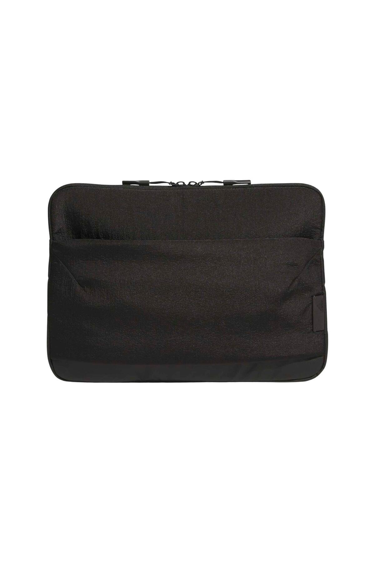 آدیداس JM5002-U 4Nwnl لپ‌تاپ 16 اینچی و قهوه کیسه‌ای