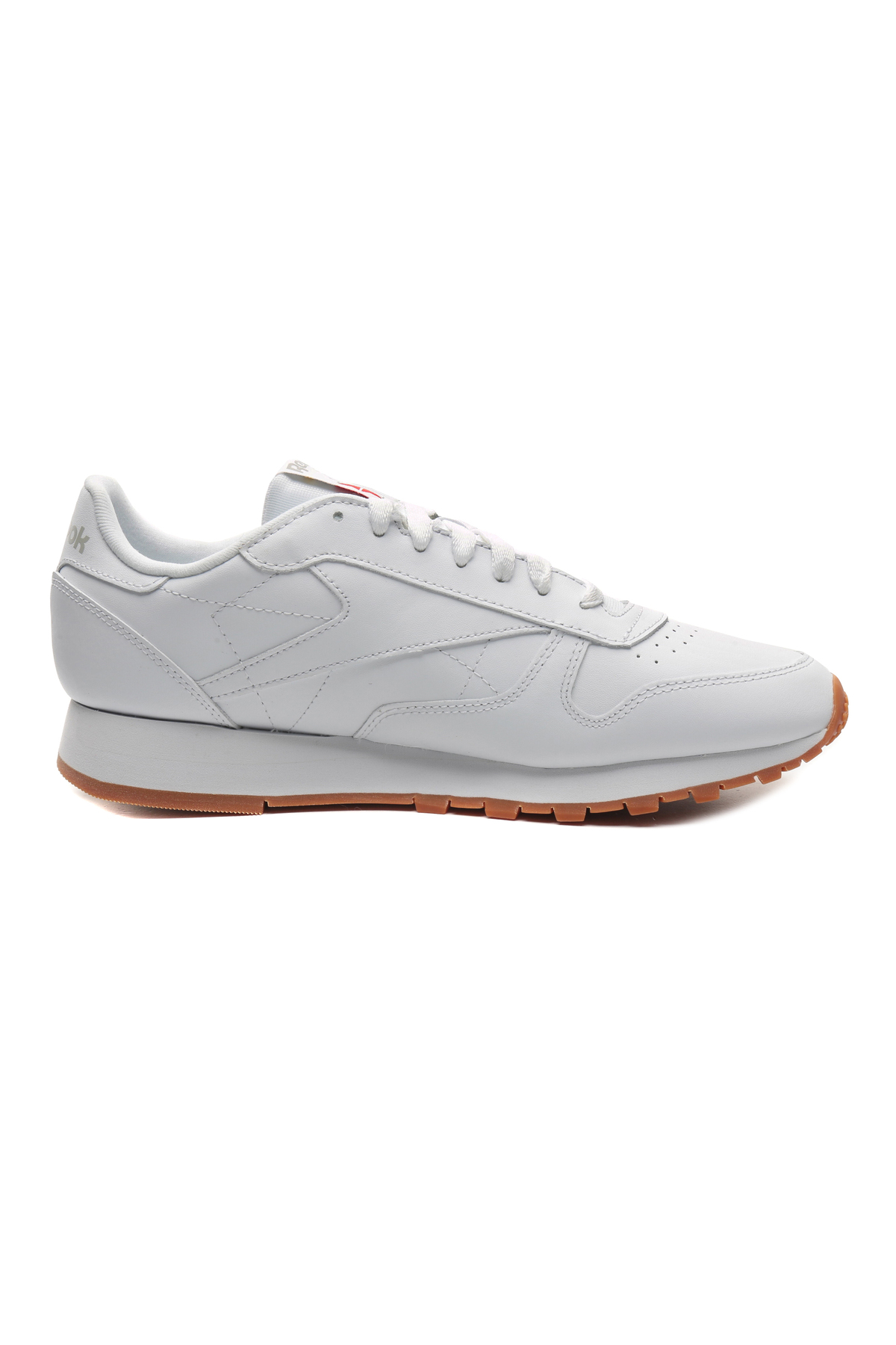 کفش پیاده روی زنانه رنگارنگ | ریباک Reebok 101423579-R - تصویر 4