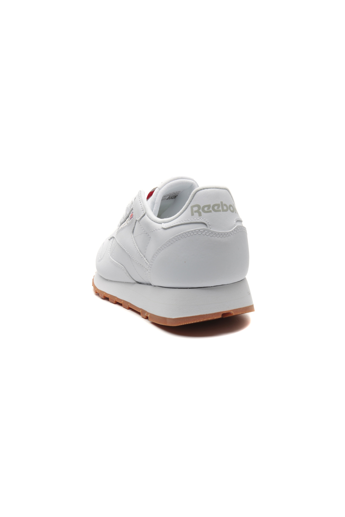 کفش پیاده روی زنانه رنگارنگ | ریباک Reebok 101423579-R - تصویر 3