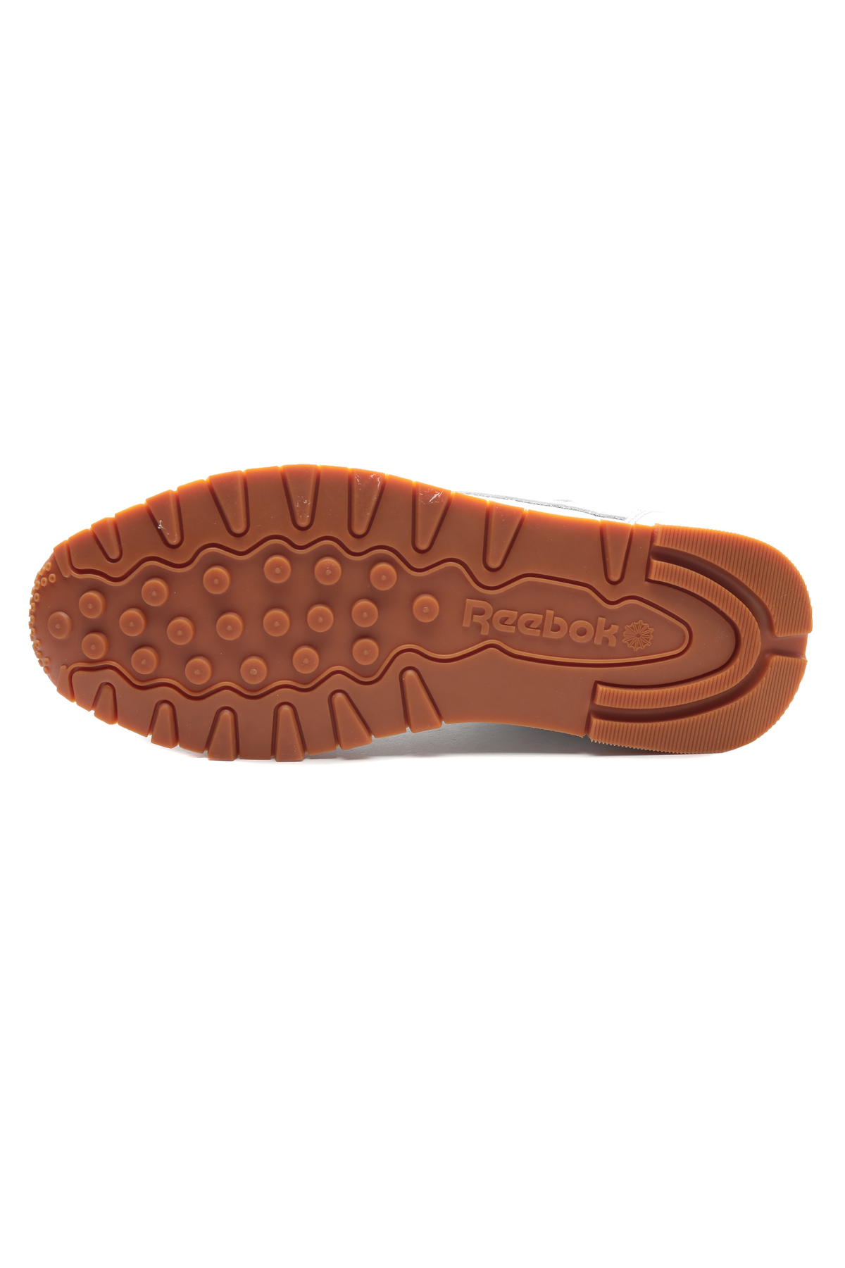 کفش پیاده روی زنانه رنگارنگ | ریباک Reebok 101423579-R - تصویر 6