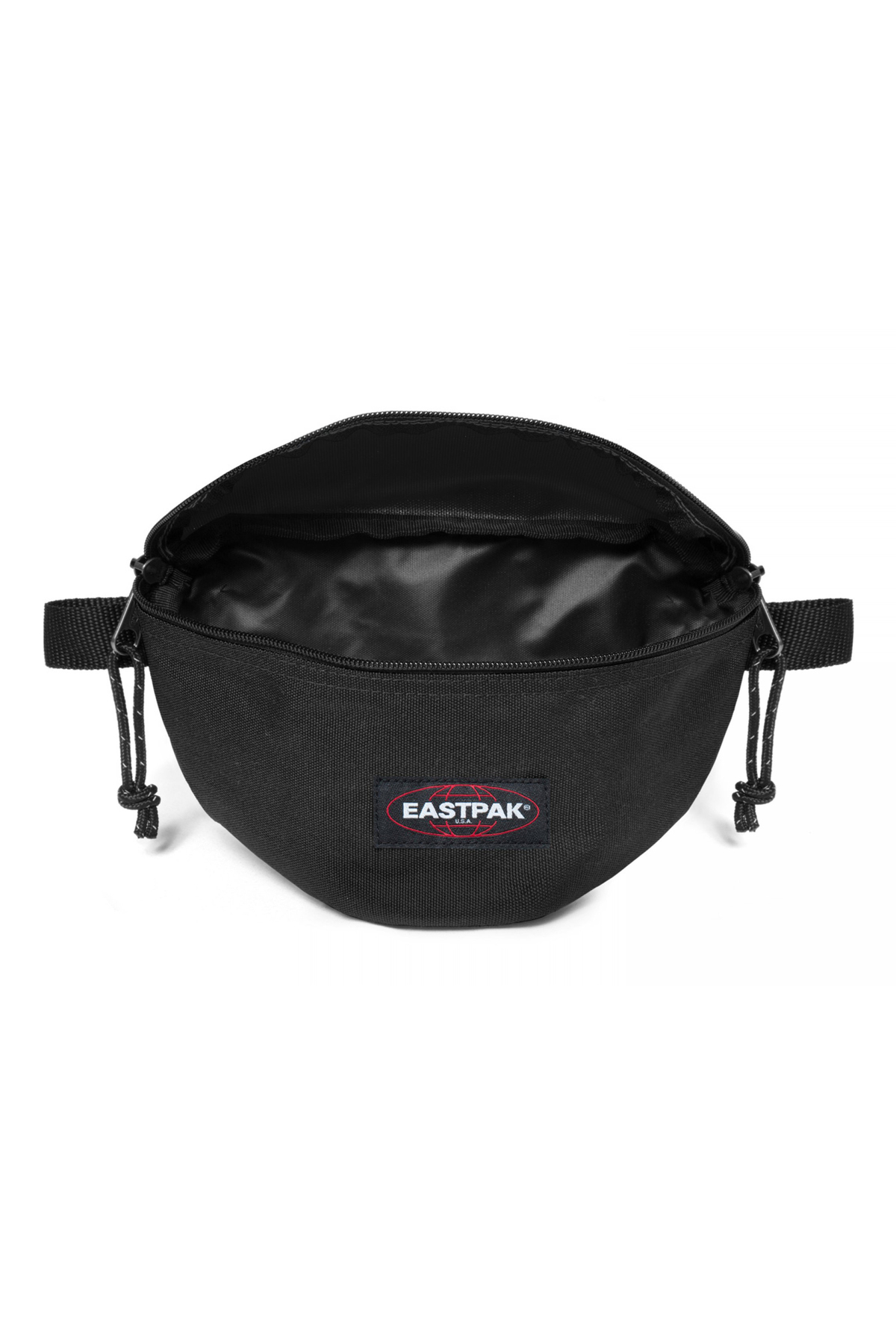 کیف کمری زنانه راسته | ایست پک Eastpak EK074 - تصویر 3