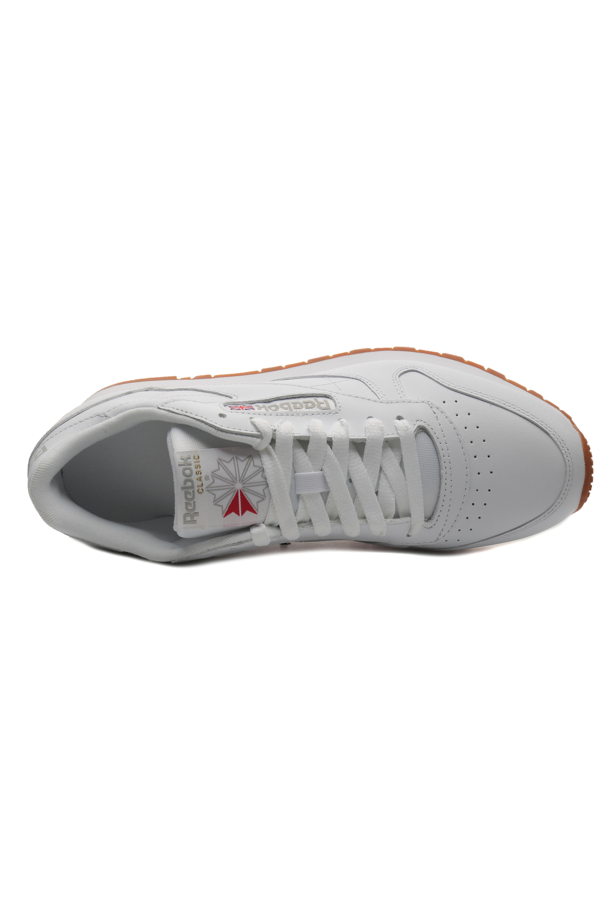 کفش پیاده روی زنانه رنگارنگ | ریباک Reebok 101423579-R - تصویر 5