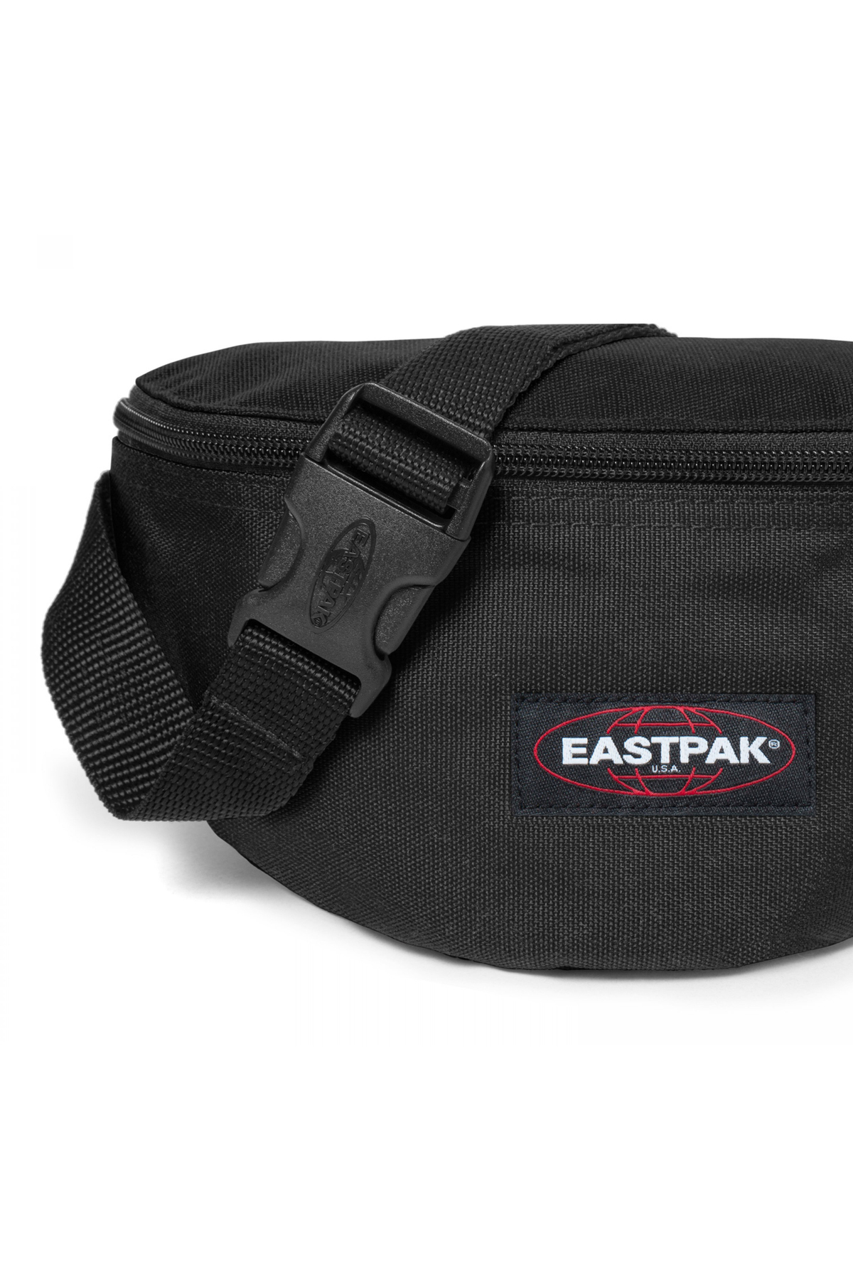 کیف کمری زنانه راسته | ایست پک Eastpak EK074 - تصویر 4