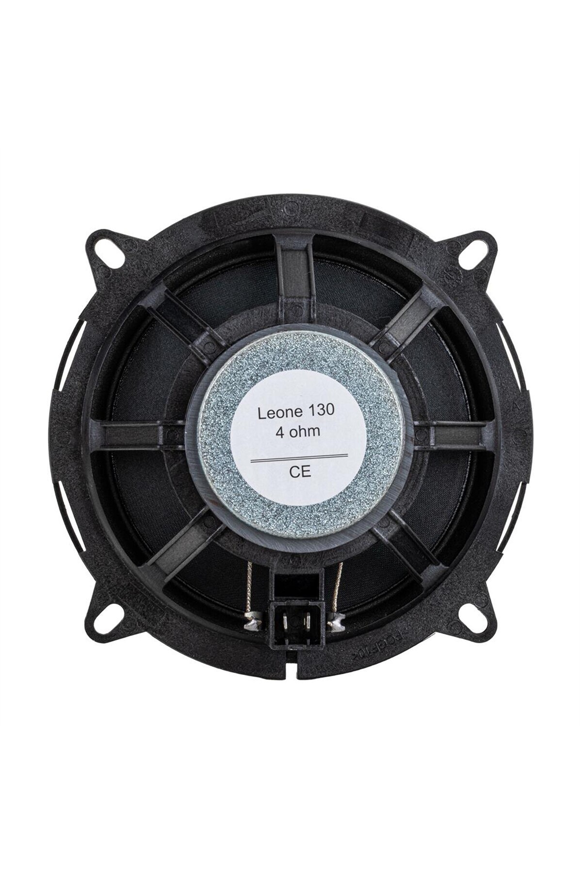 LEONE 130 13 Cm 20 Watt Max 40 Watt Tweetersiz Oto Hoparlör