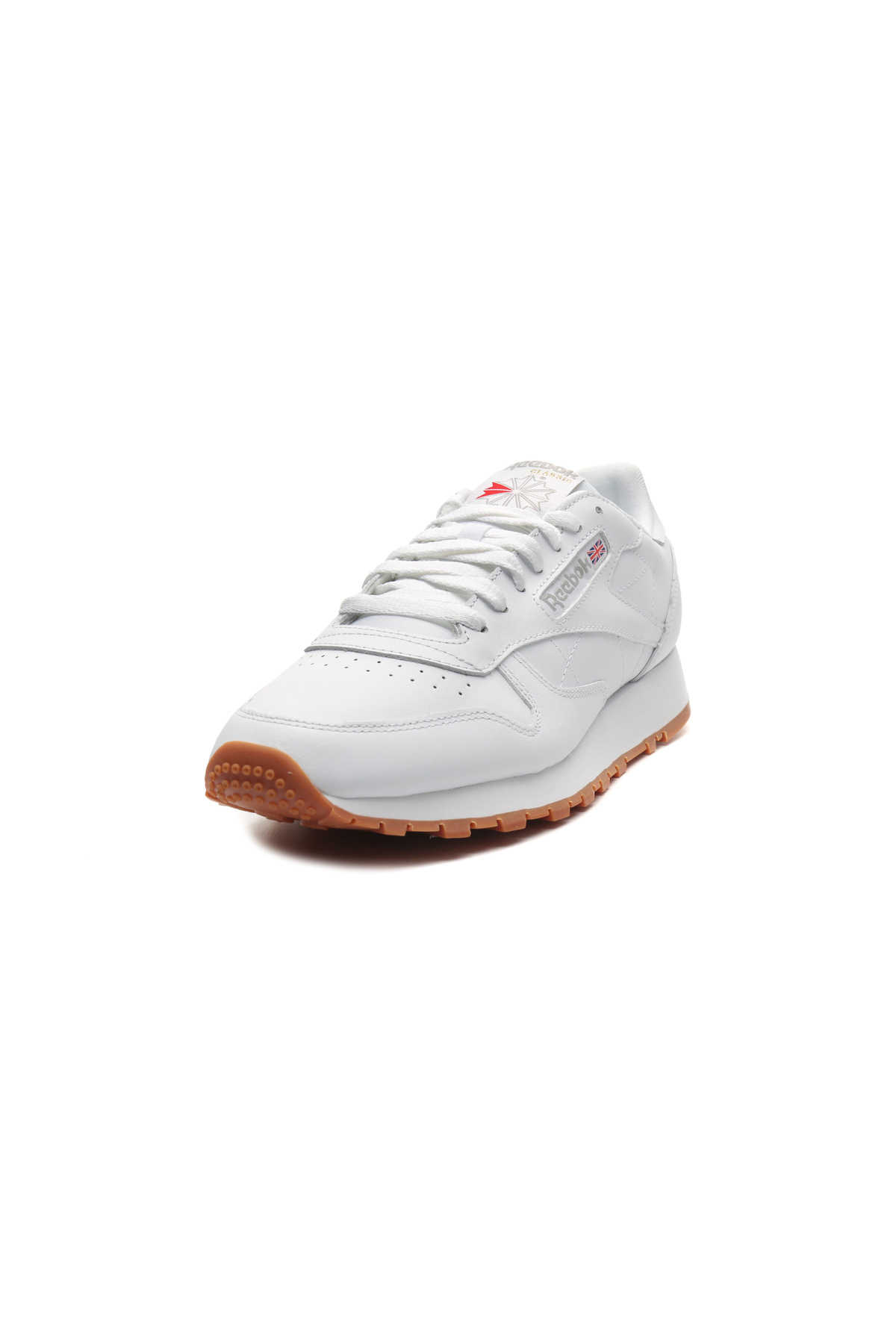 کفش پیاده روی زنانه رنگارنگ | ریباک Reebok 101423579-R - تصویر 2