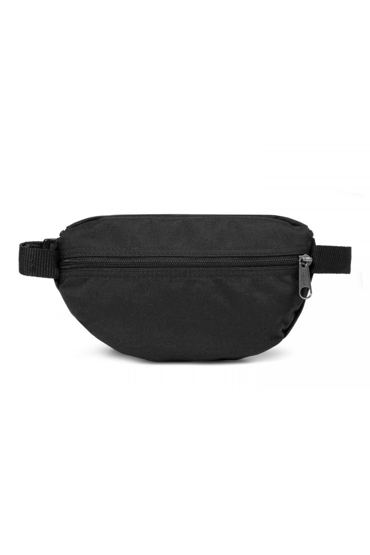 کیف کمری زنانه راسته | ایست پک Eastpak EK074 - تصویر 5