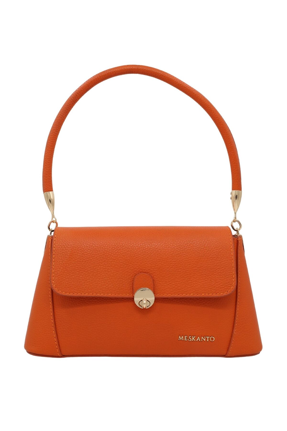 Diana Genuine Leather Women's Shoulder Bag