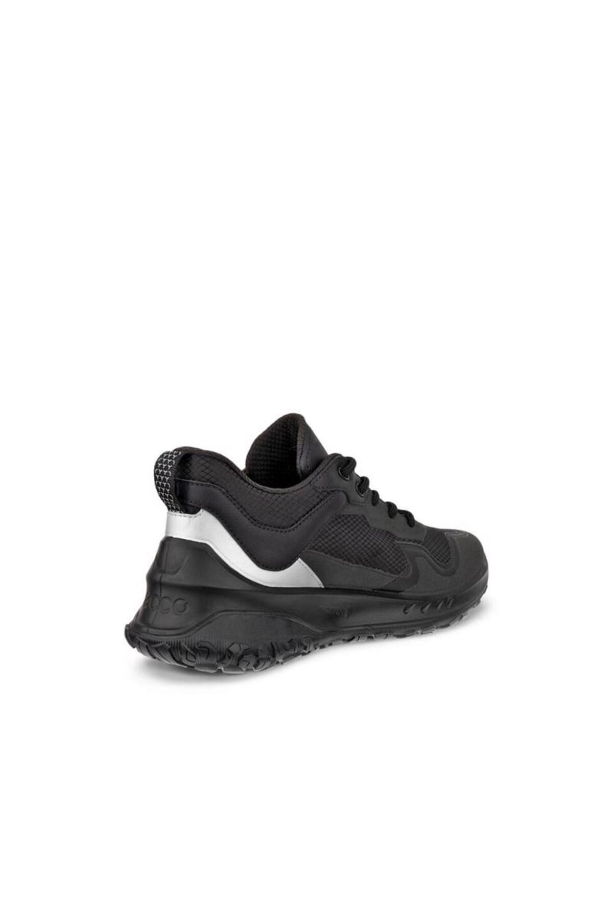 Ecco ULT-TRN W Black görsel 5