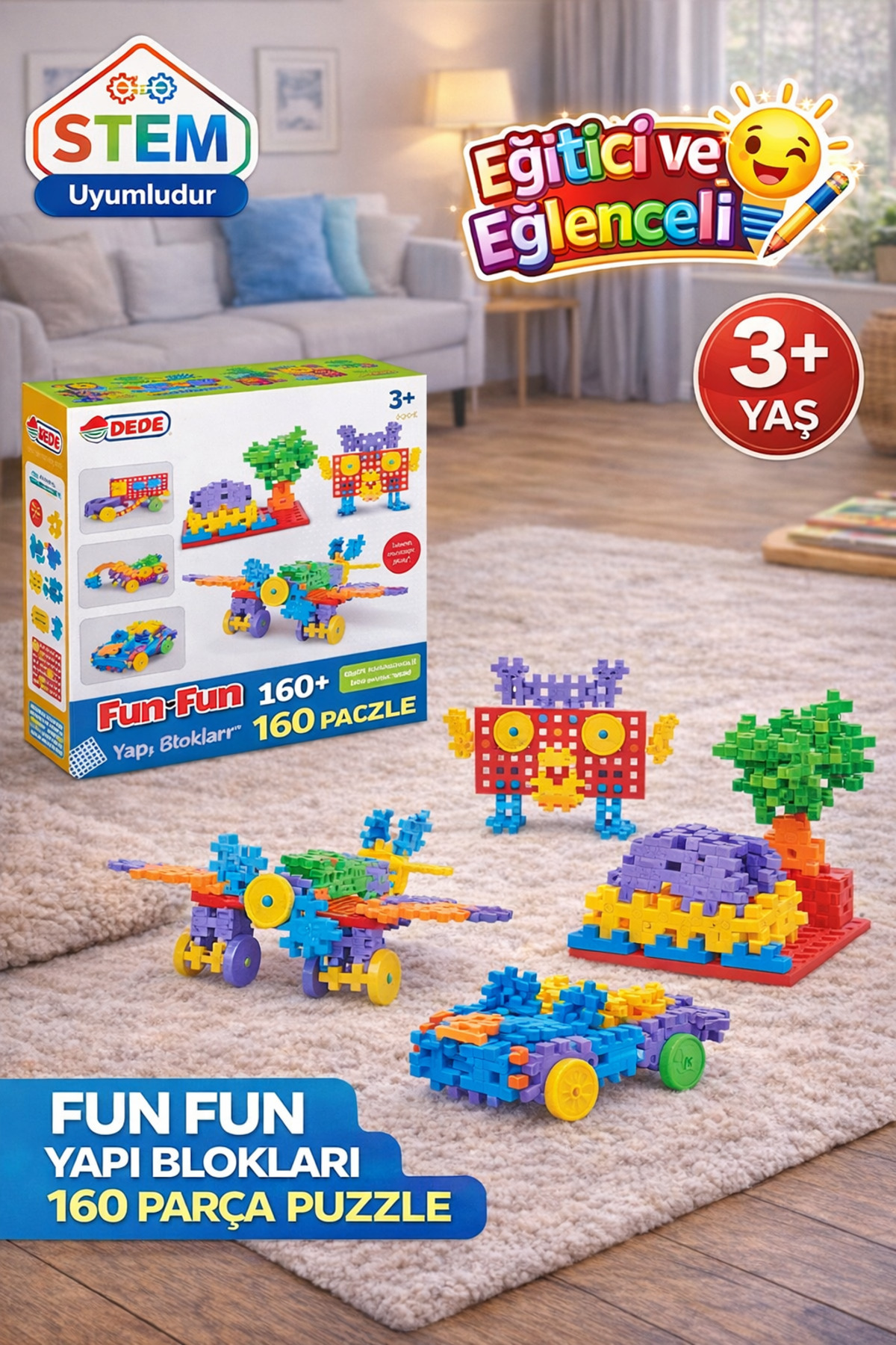 フレーム入りコレクションブルベメダル ５枚セット 1_org_zoom.jpg