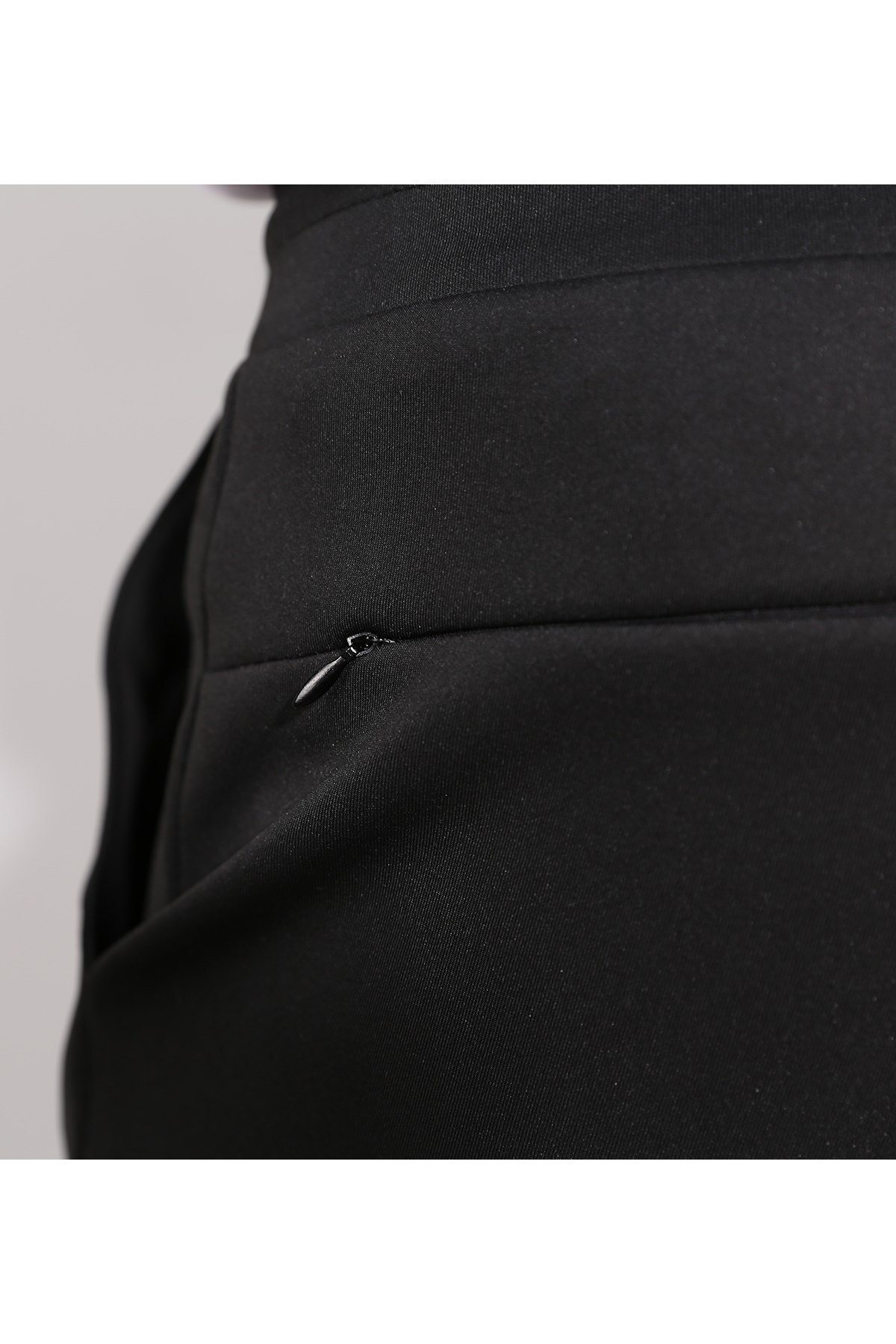 Delpino  Dar Kesim Erkek Eşofman - Görsel 7