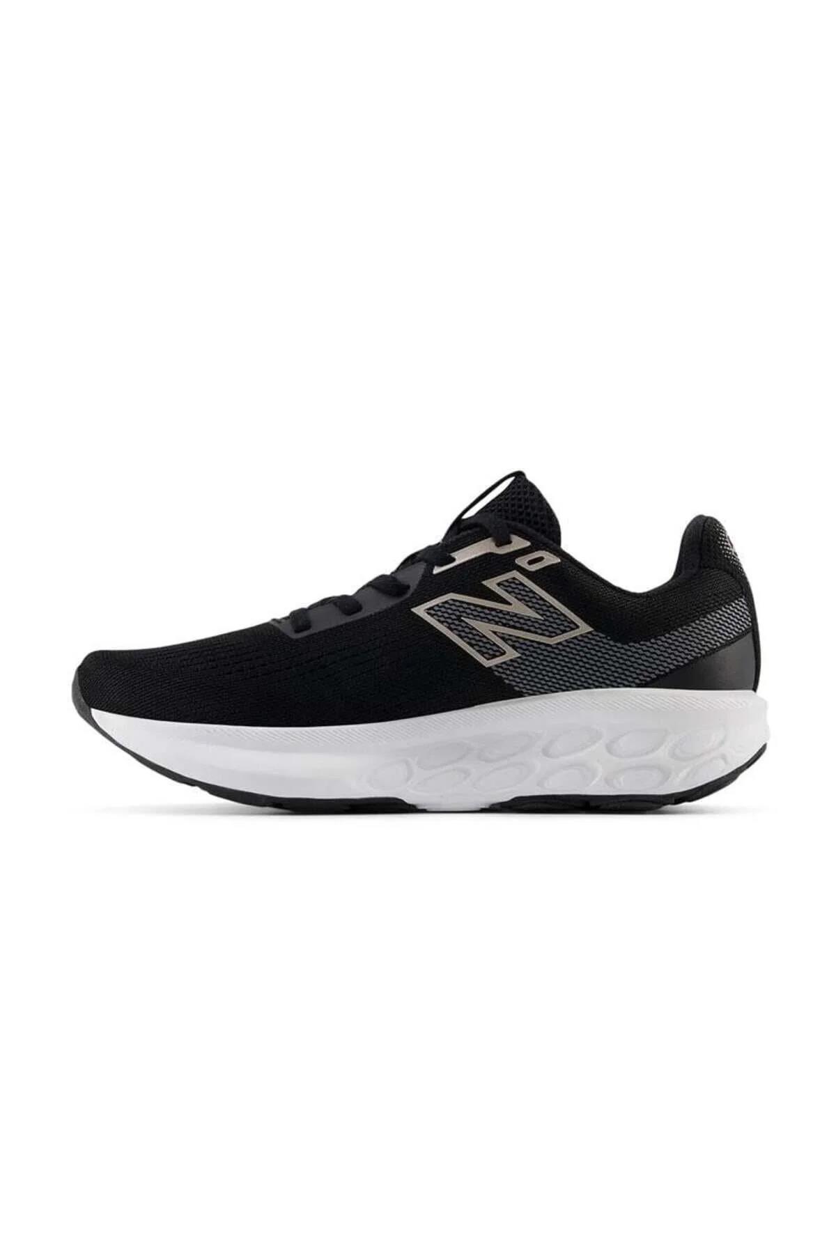 کتانی تمرین و دویدن زنانه راسته | نیو بالانس New Balance W520LK9 - تصویر 3