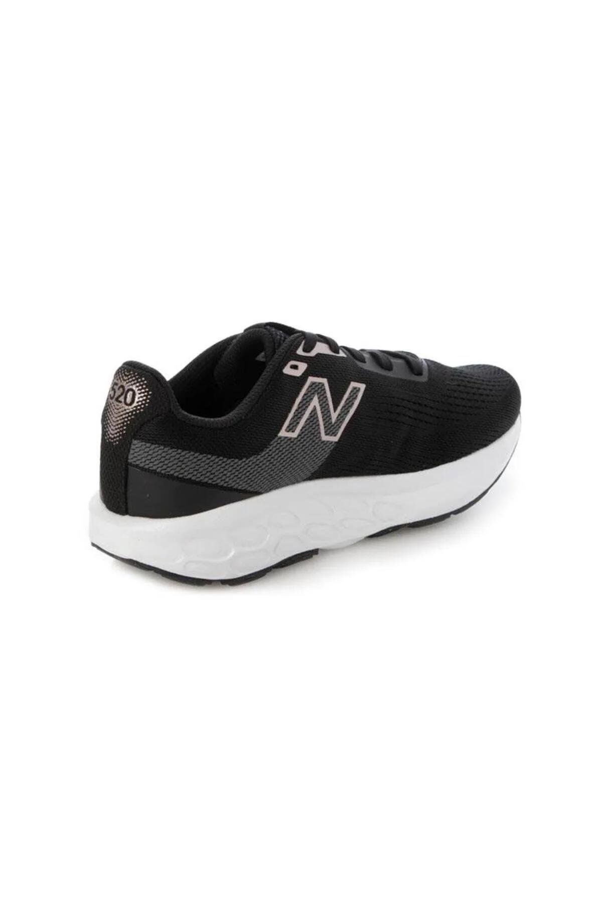 کتانی تمرین و دویدن زنانه راسته | نیو بالانس New Balance W520LK9 - تصویر 4