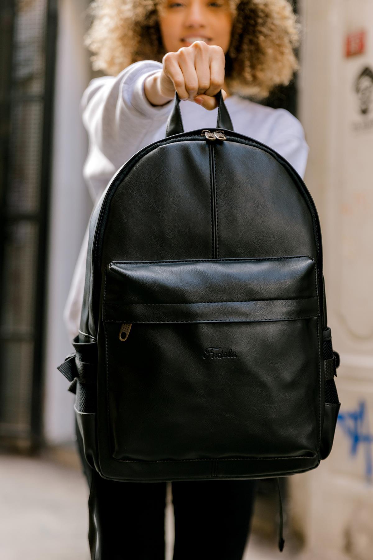 jfyCEECategoryMen_115