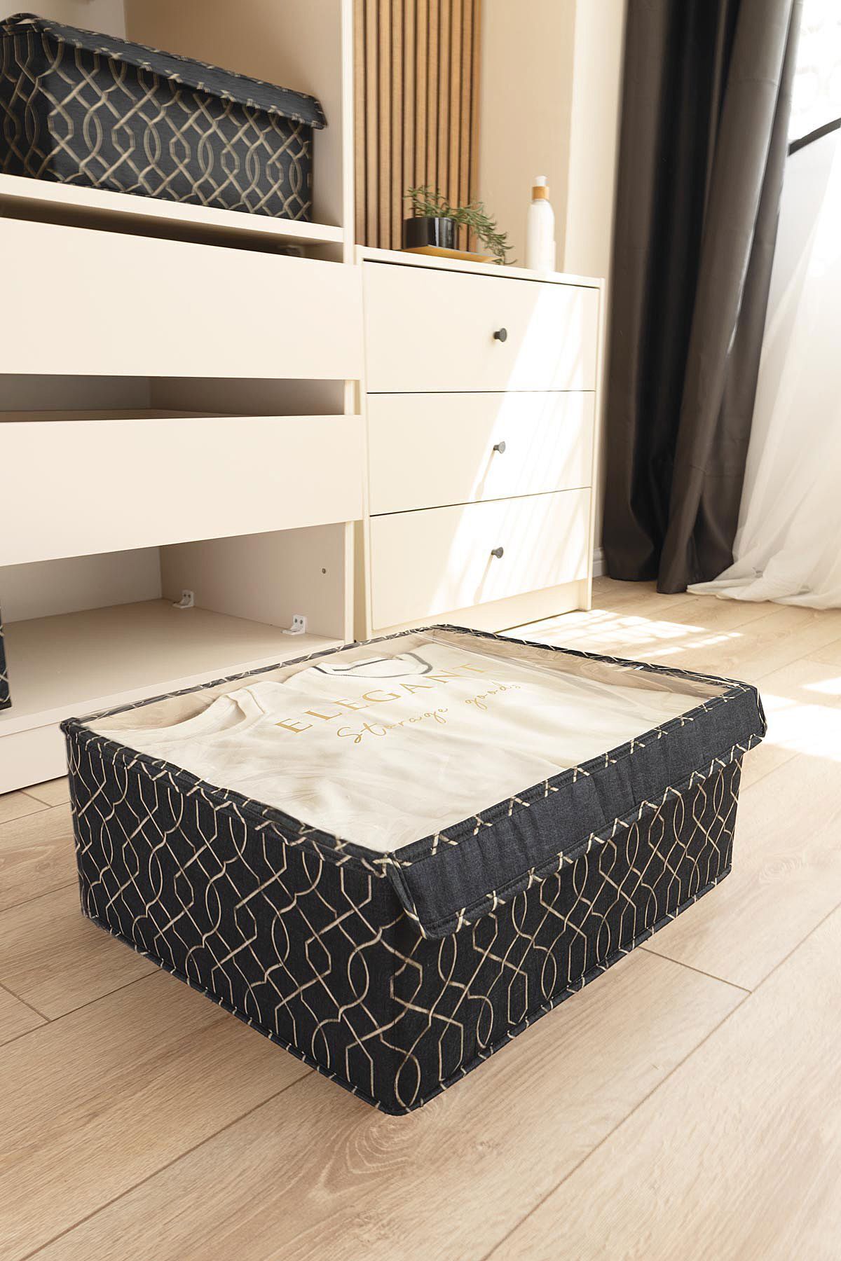 Luxury Elegant Pvc Covered Regulatory Base Bottom Box Hurts