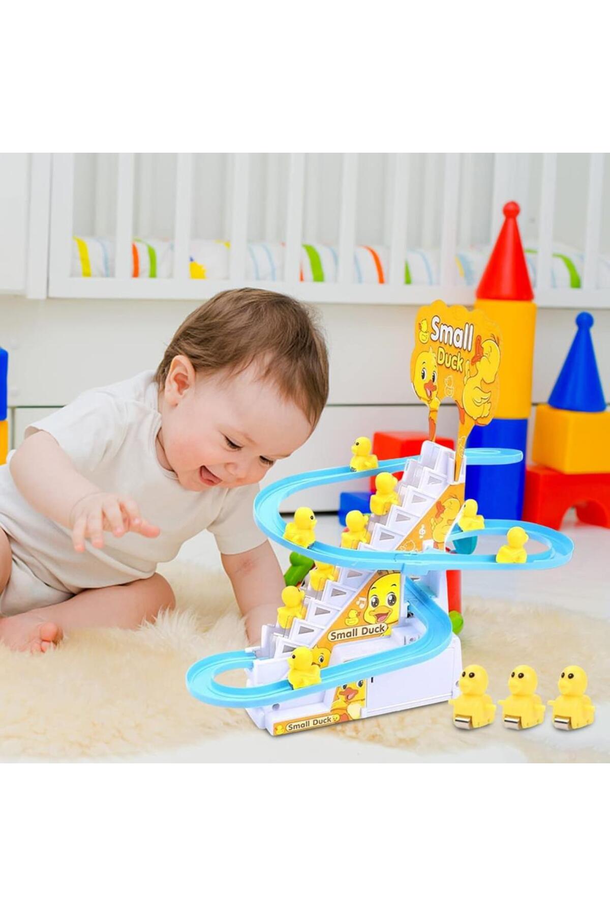 Genel Markalar merdiven small fotoğrafı 4 (önizleme)