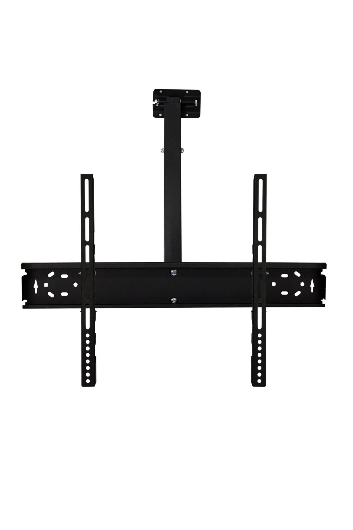 Beko B65 Oled 9793 5s Tv Lcd Led Television Fixed Wall Hanger Bracket+metal TV Stand