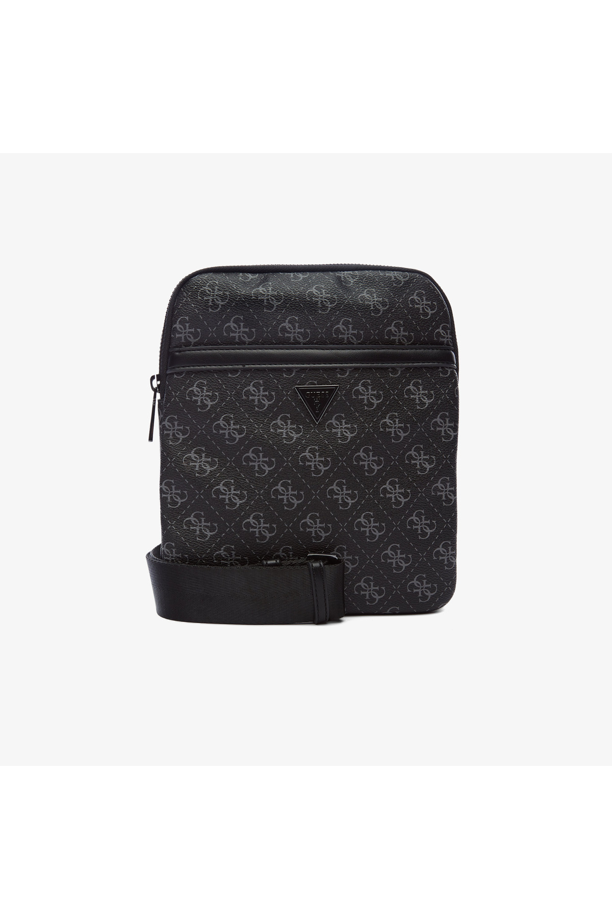 گس کیف طرح‌دار مردانه HMEVZLP2223