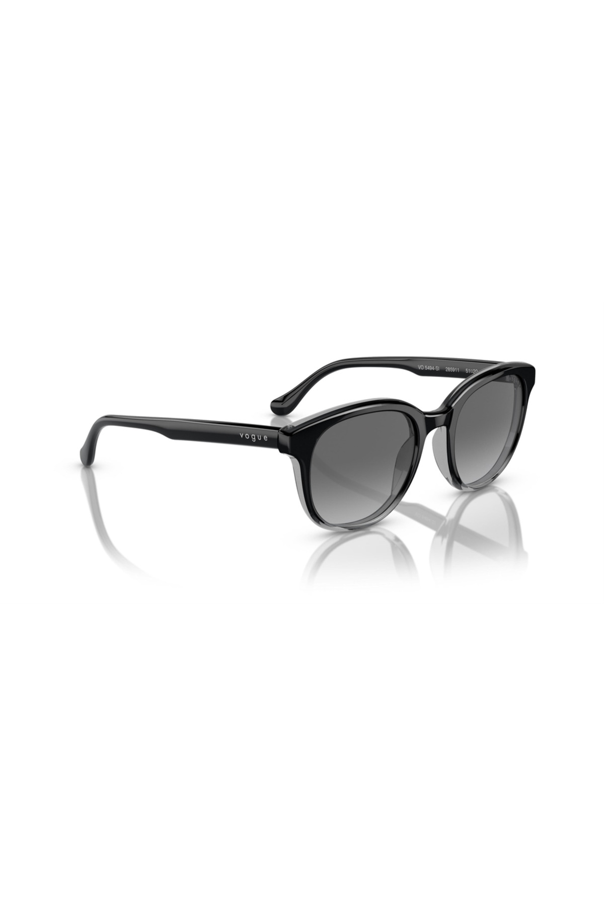 Vogue  VO 5494-SI 285911 51 - Görsel 4