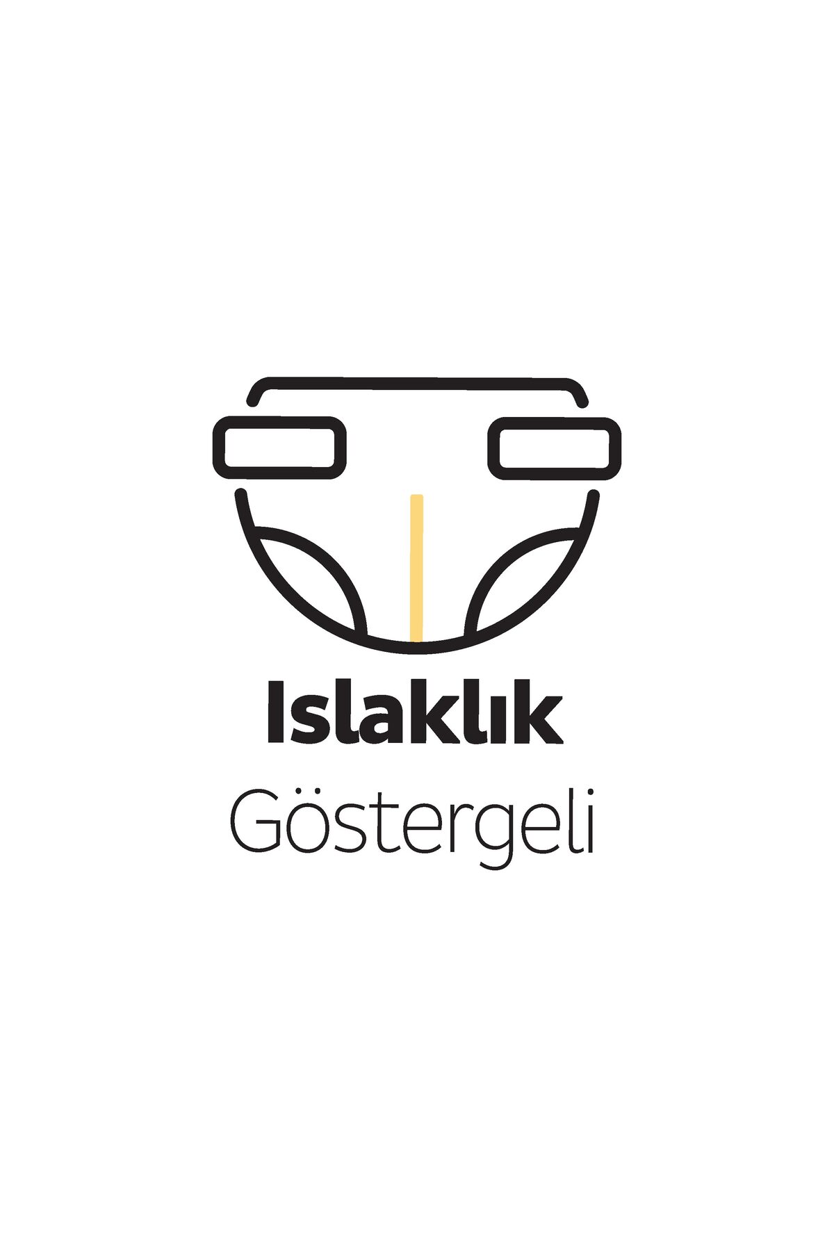 Sleepy Natural Ultra Paket Bebek Bezi 5+ Numara Junior Plus 144 Adet fotoğrafı 3 (önizleme)