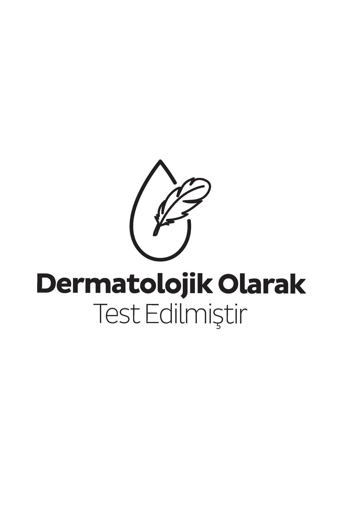 Sleepy Natural Gross Paket Külot Bez 4 Numara Maxi 100 Adet fotoğrafı 5 (önizleme)