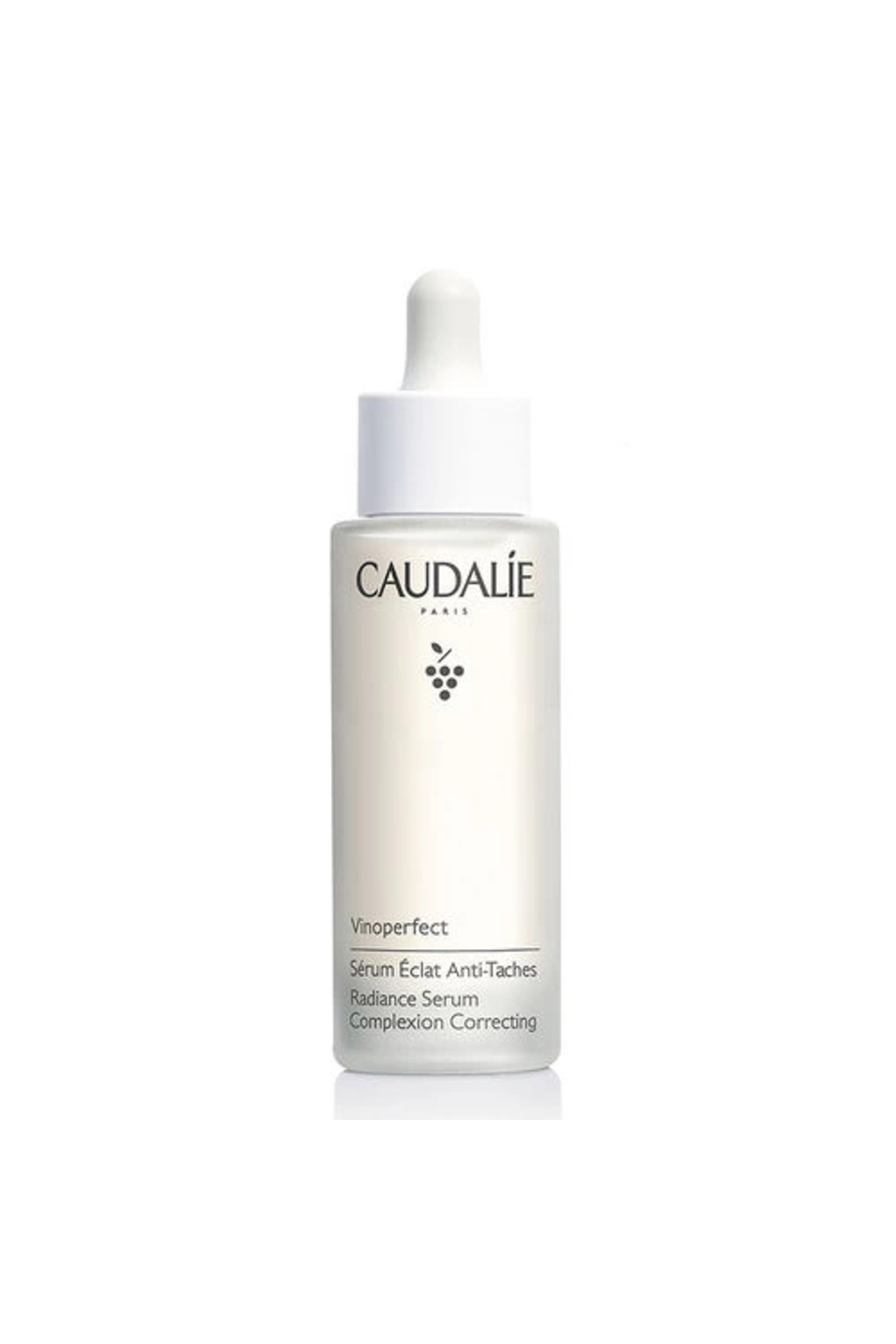 Caudalie Vinoperfect Leke Karşıtı ve Işıltı Verici Serum 50 ml — 3522930004493