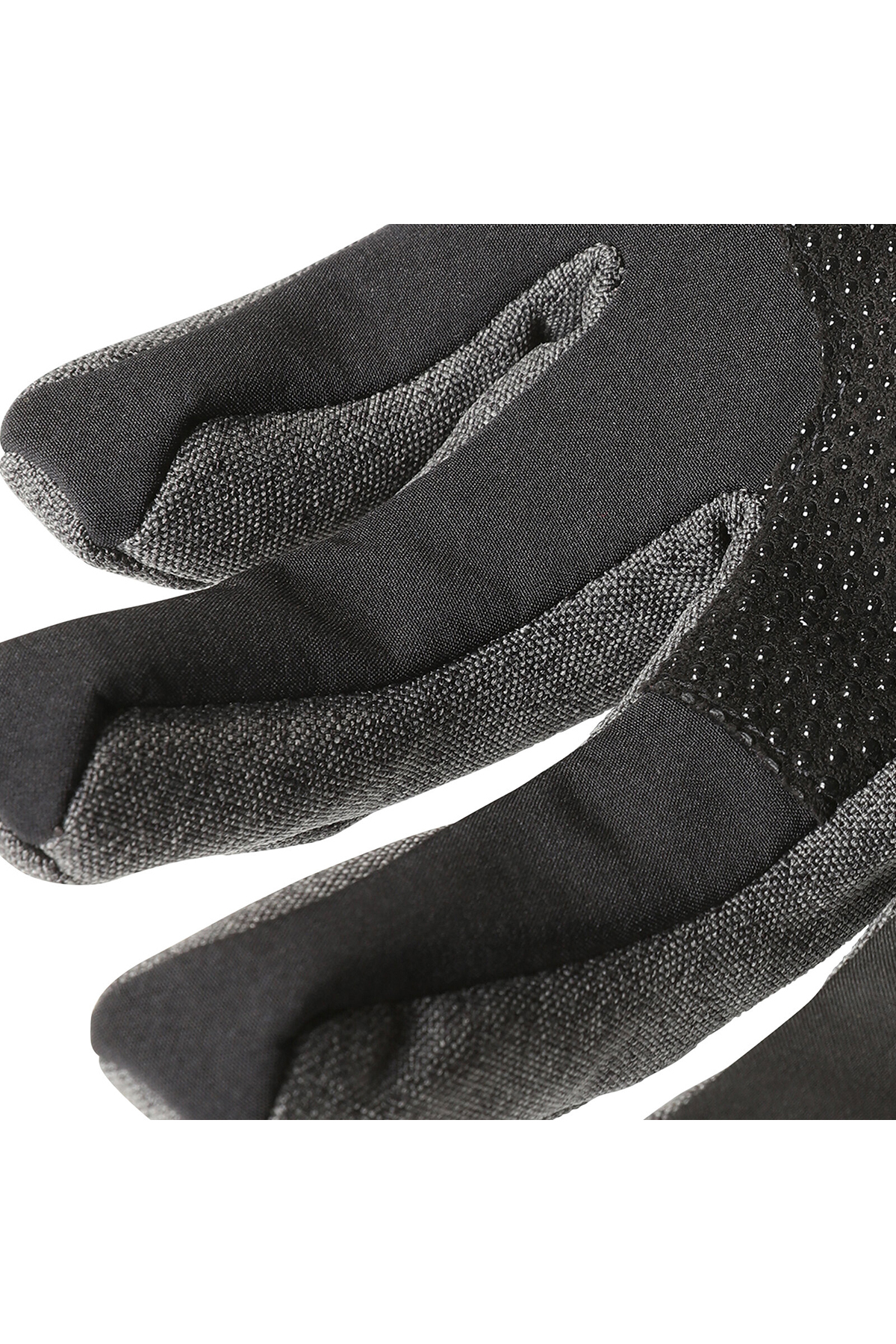 دستکش زنانه راسته | نورث فیس The North Face NF0A7RHEDYZ1 - تصویر 3
