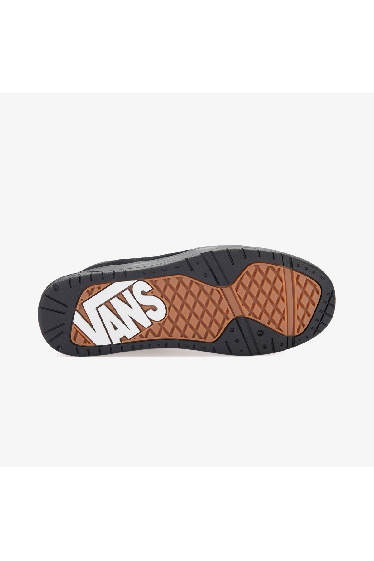کفش اسنیکر Vans مردانه | ونس 5003168301 - تصویر 5