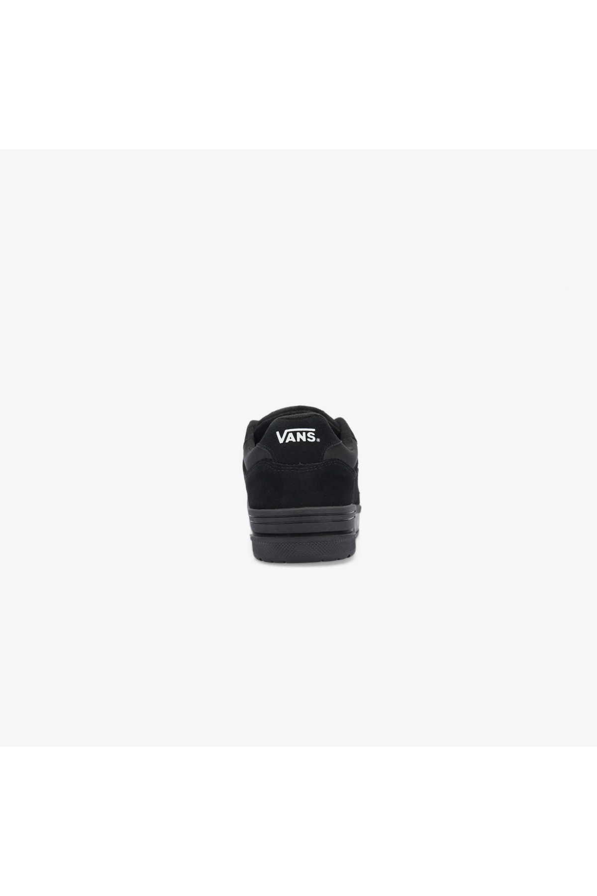 کفش اسنیکر Vans مردانه | ونس 5003168301 - تصویر 3