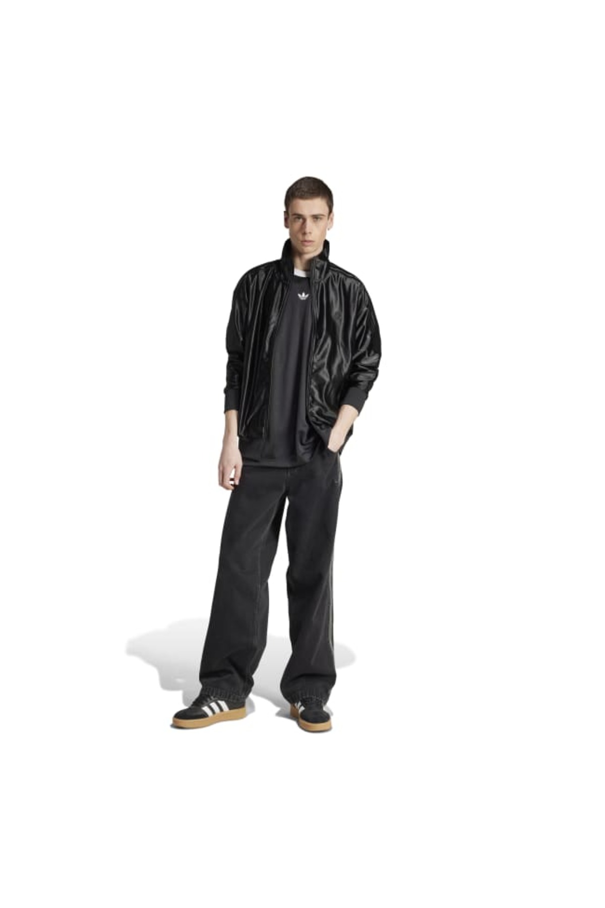 لباس فرم زنانه | آدیداس adidas TYCCF3E756EA2A3522D95C300 - تصویر 4
