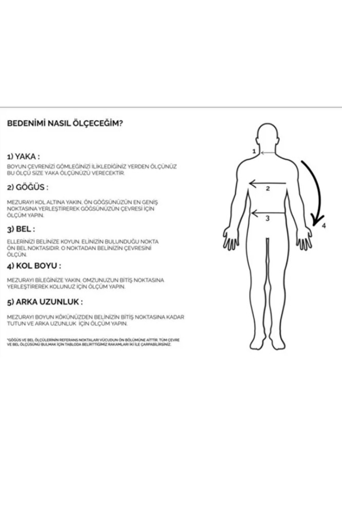 Abbate  BB Club Mike Oxford Pamuk Polyester Regular Fit Siyah Düğmeli Yaka Erkek Düz Gömlek - Görsel 6