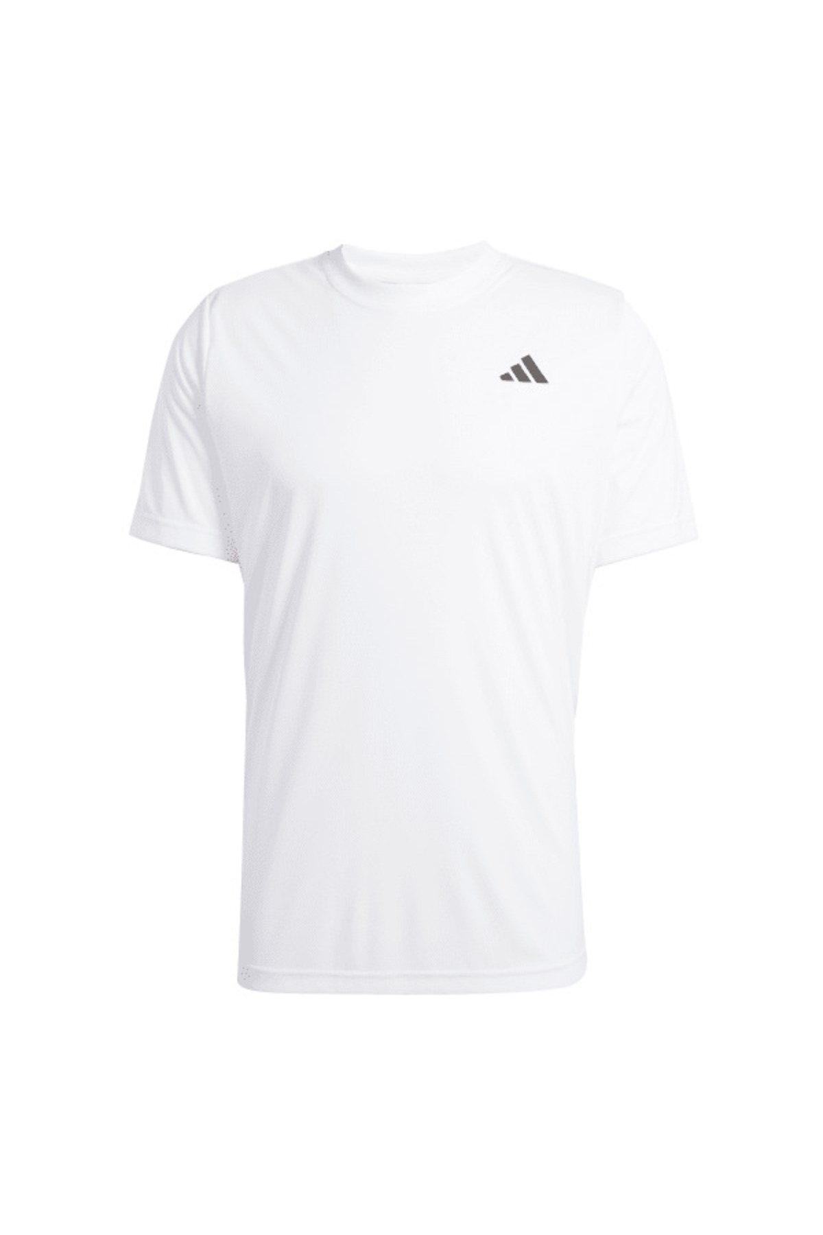 تیشرت مردانه راسته Belirtilmemiş | آدیداس adidas JD8639 - تصویر 2
