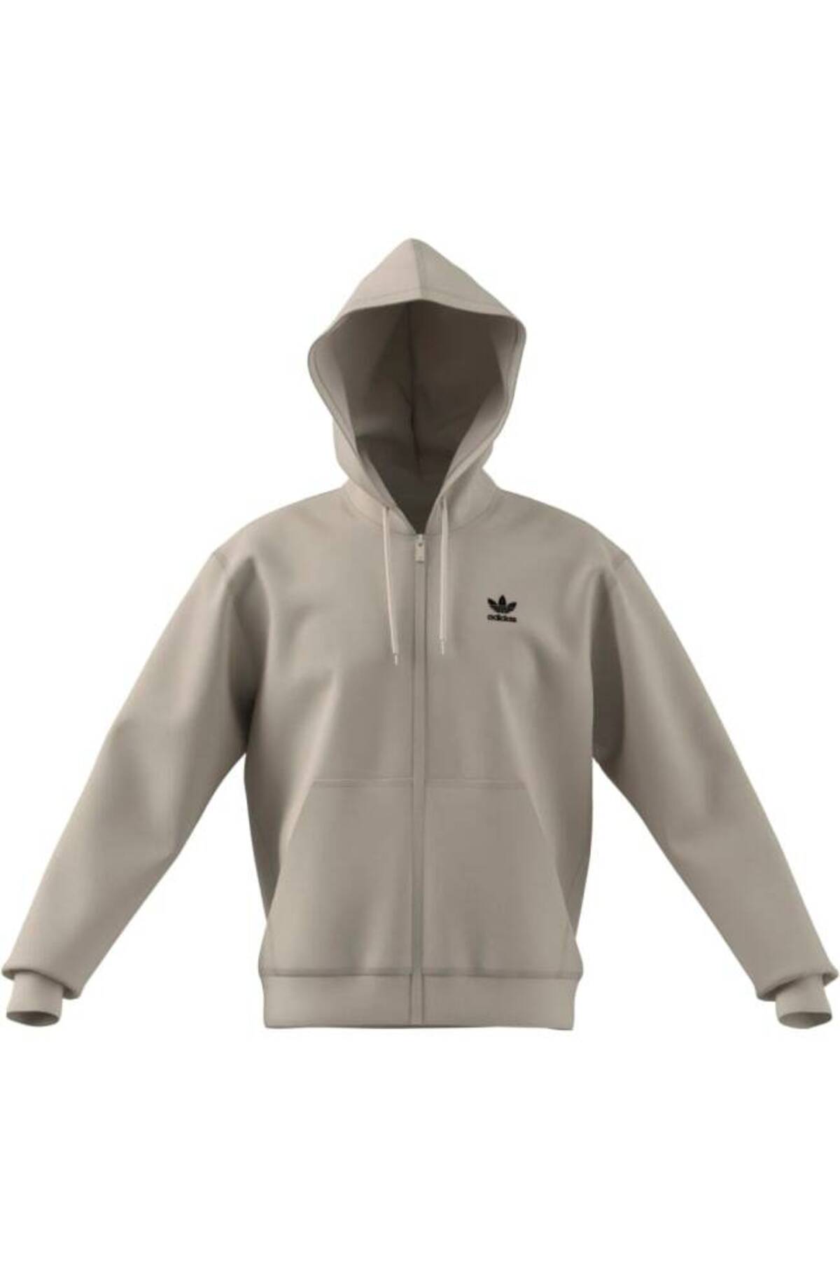 سویشرت مردانه فاق نرمال | پوما Puma JW0968 - تصویر 7