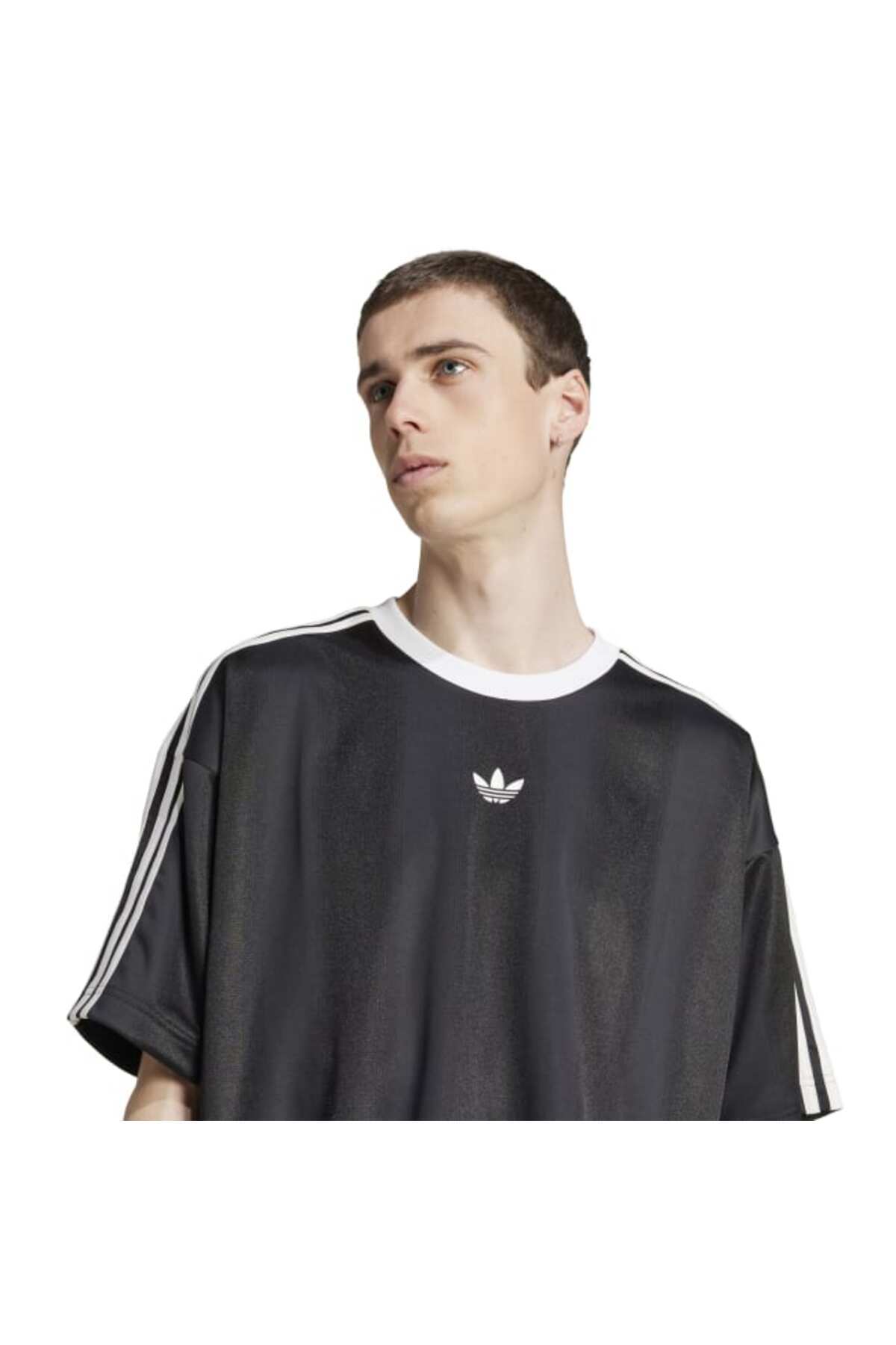 لباس فرم زنانه | آدیداس adidas TYCCF3E756EA2A3522D95C300 - تصویر 5