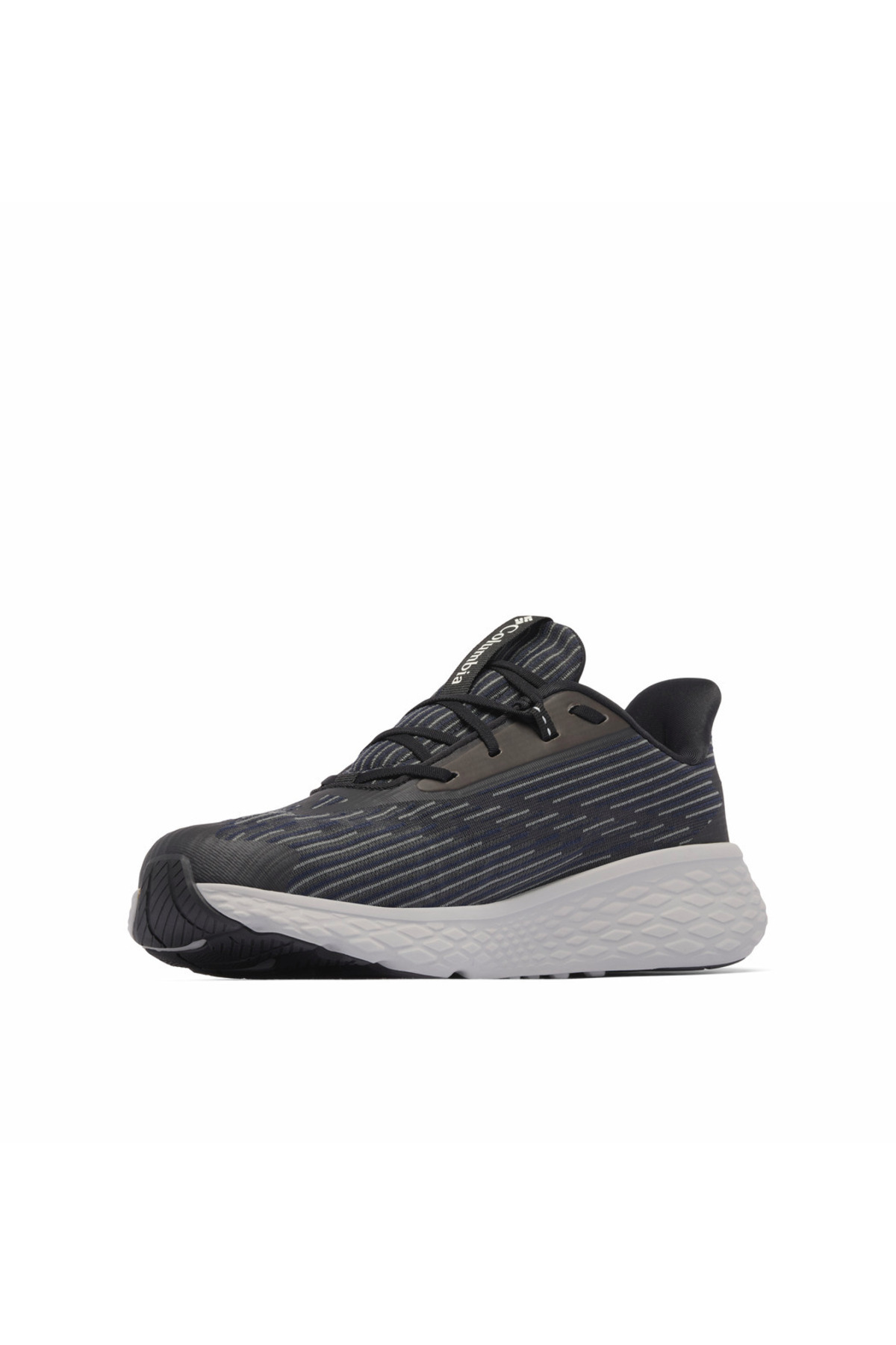 Columbia  Erkek Outdoor Ayakkabı-Outdoor BM5704 KONOS SWIFT 2108321010 - Görsel 6