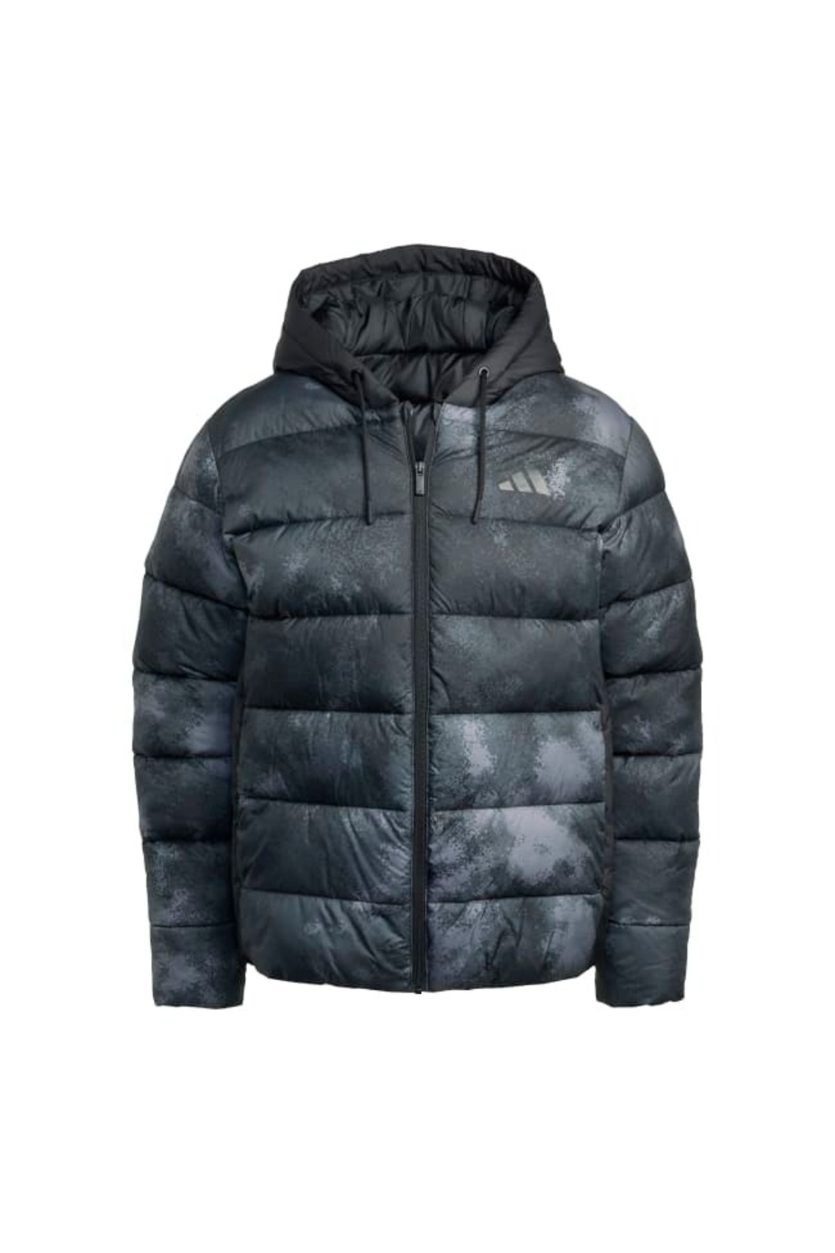 آدیداس کاپشن مردانه Essentials ClimaWarm (JV7714)