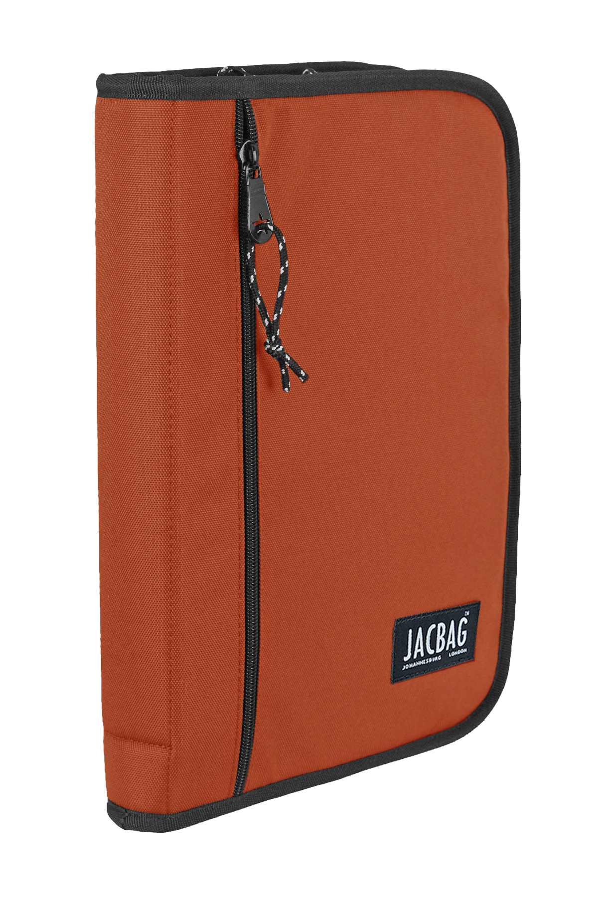 jacbag Organızer Fermuarlı Dosya Çanta A4 - Fiyatı, Yorumları