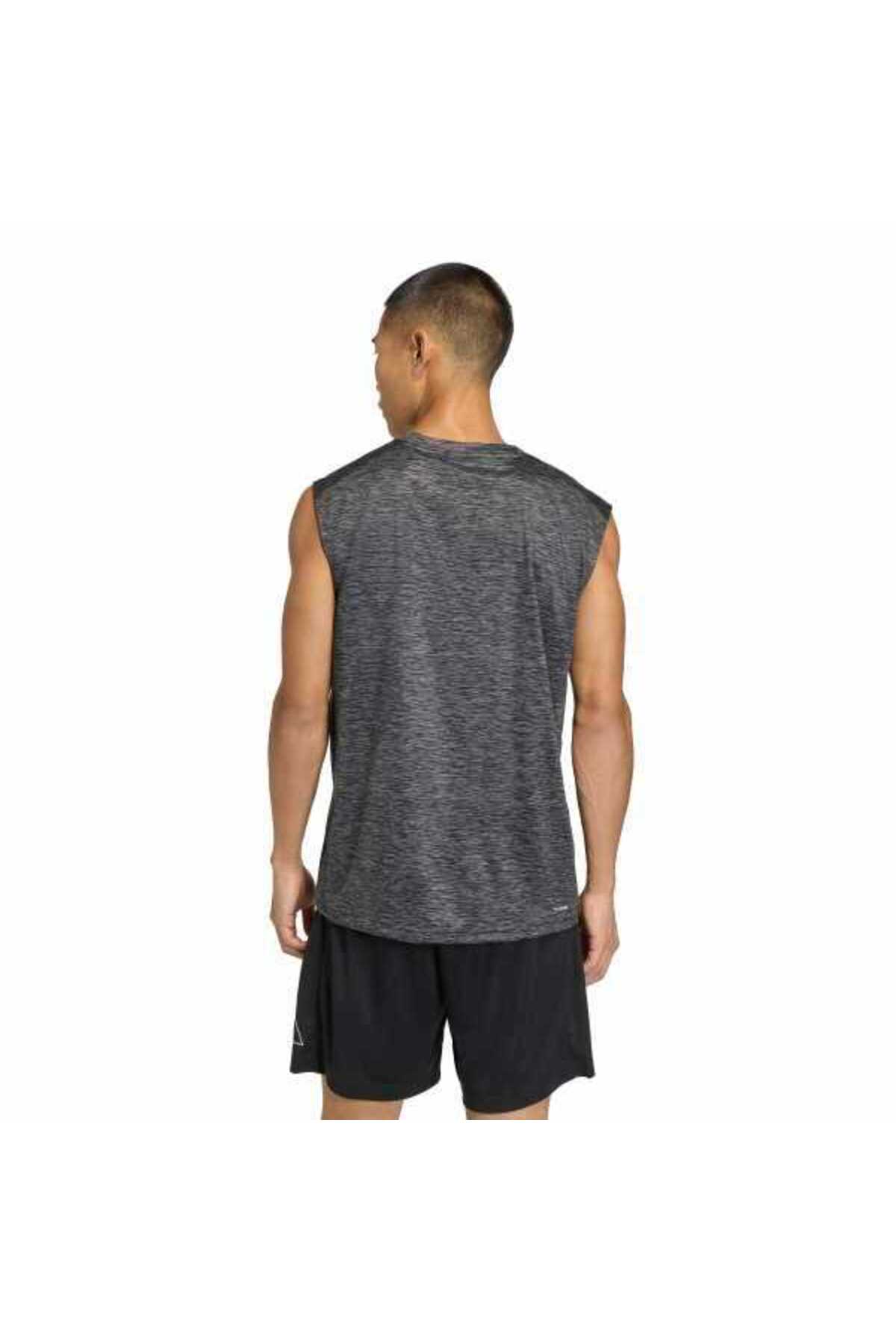 تیشرت مردانه راسته | ریباک Reebok TYCDFEE047C1228712DB36800 - تصویر 3