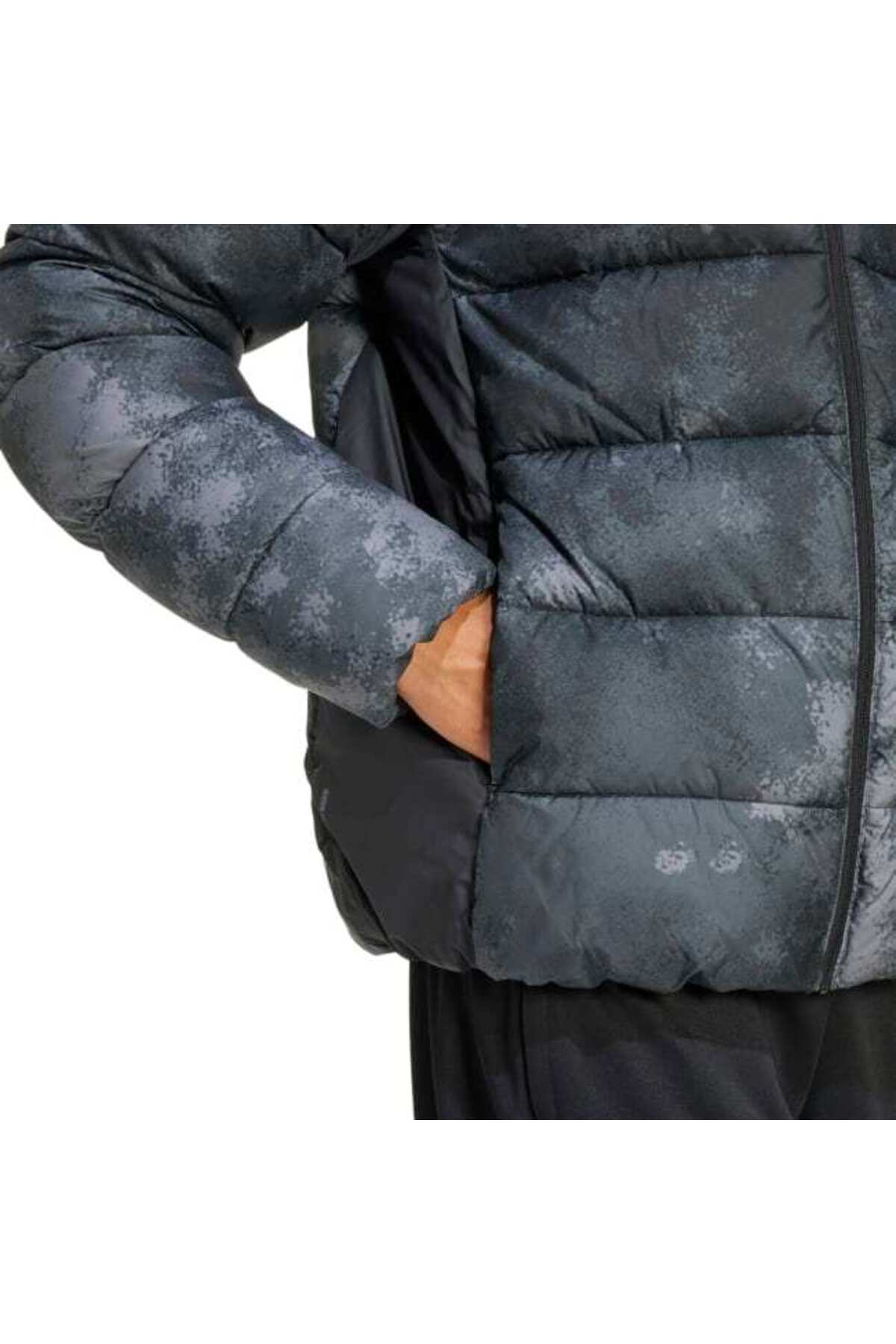 کاپشن زنانه راسته | آدیداس adidas TYC5724631B46FF2AC68A1400 - تصویر 5