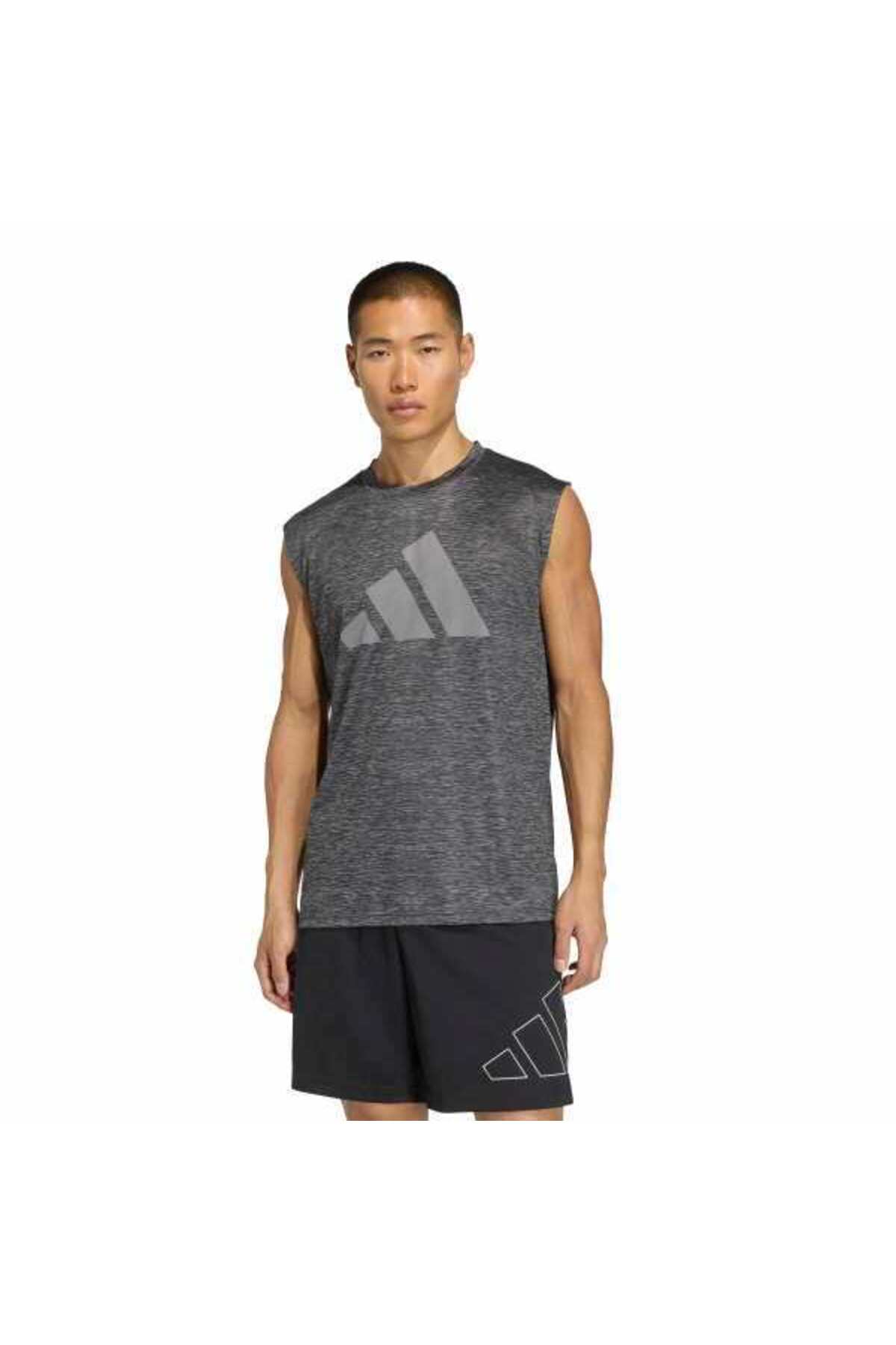 تیشرت مردانه راسته | ریباک Reebok TYCDFEE047C1228712DB36800 - تصویر 2