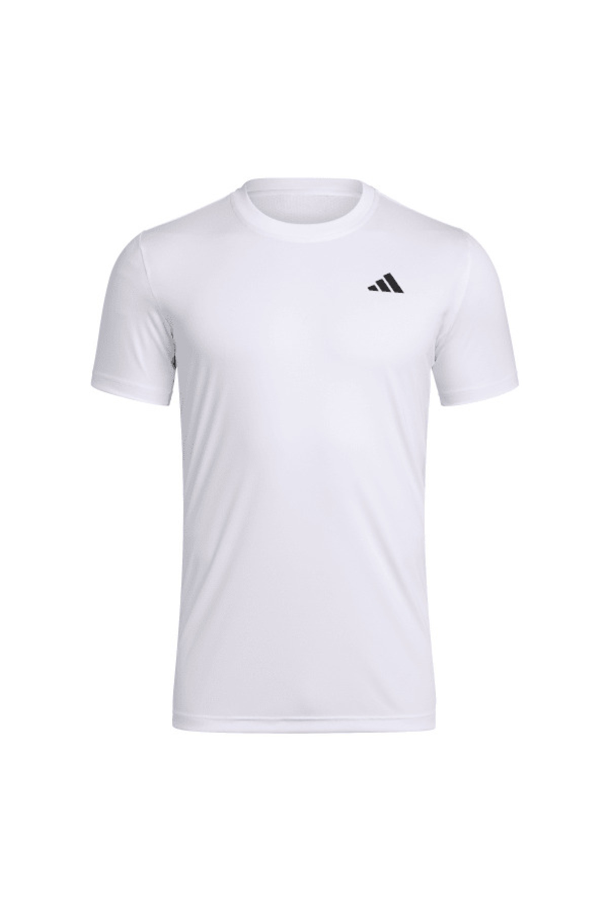 تیشرت مردانه راسته Belirtilmemiş | آدیداس adidas JD8639 - تصویر 4