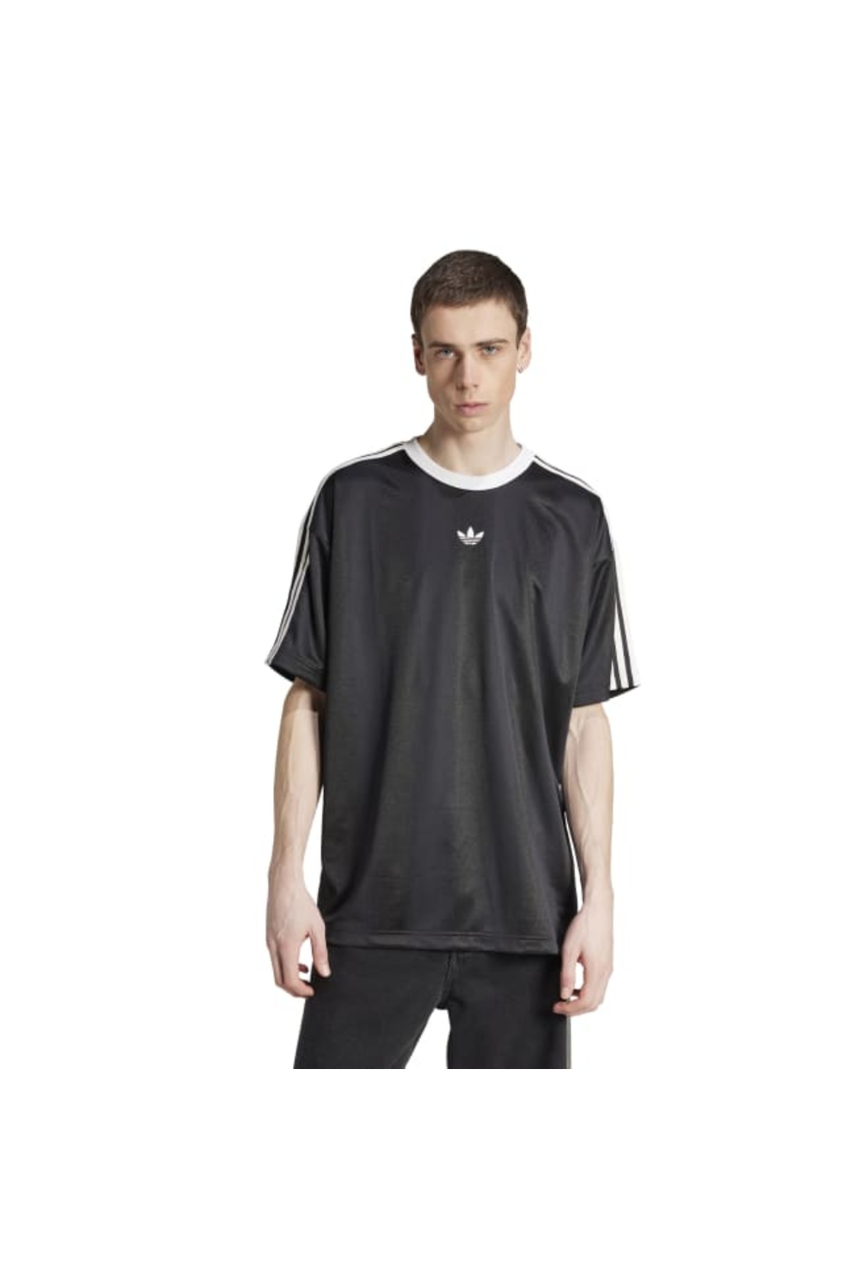 لباس فرم زنانه | آدیداس adidas TYCCF3E756EA2A3522D95C300 - تصویر 2