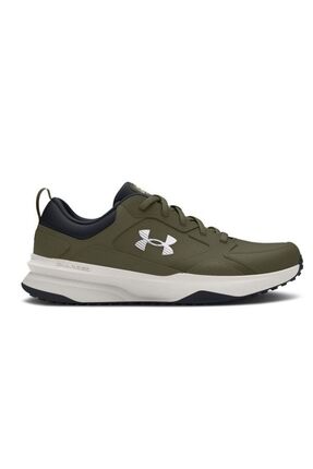 Under Armour Erkek Koşu ve Antreman Ayakkabısı UA Charged Edge 3026727-302