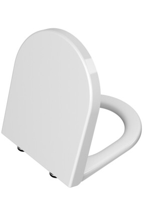 VitrA 108-003-009 Klozet Kapağı